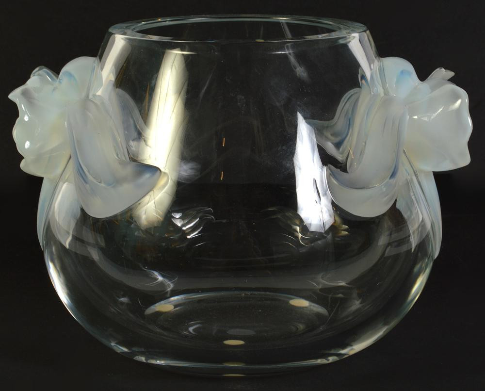 waterford crystal balmoral vase of browse more lalique glass for sale page 3 of 5 inside lalique orchidee crystal vase