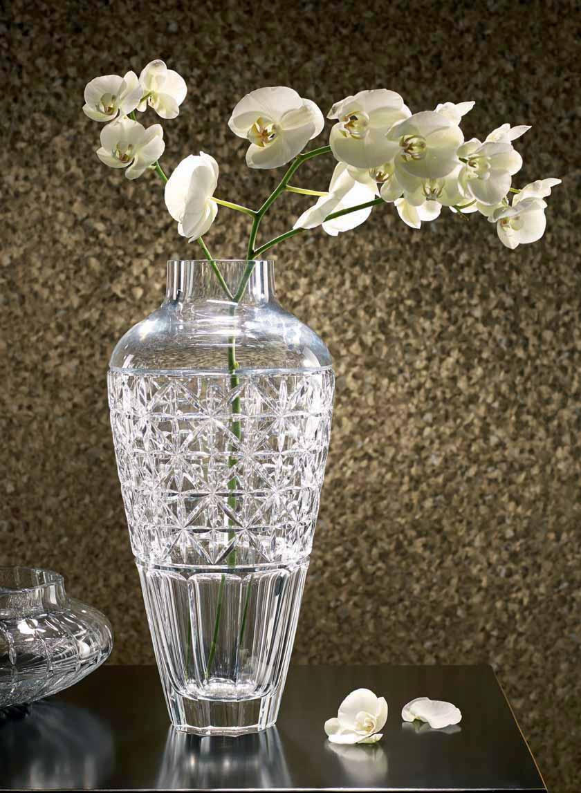 12 Trendy Waterford Crystal Bud Vase 2024 free download waterford crystal bud vase of lightflowers clear lumiac2a8re pure nek newwave numa pdf for transcription