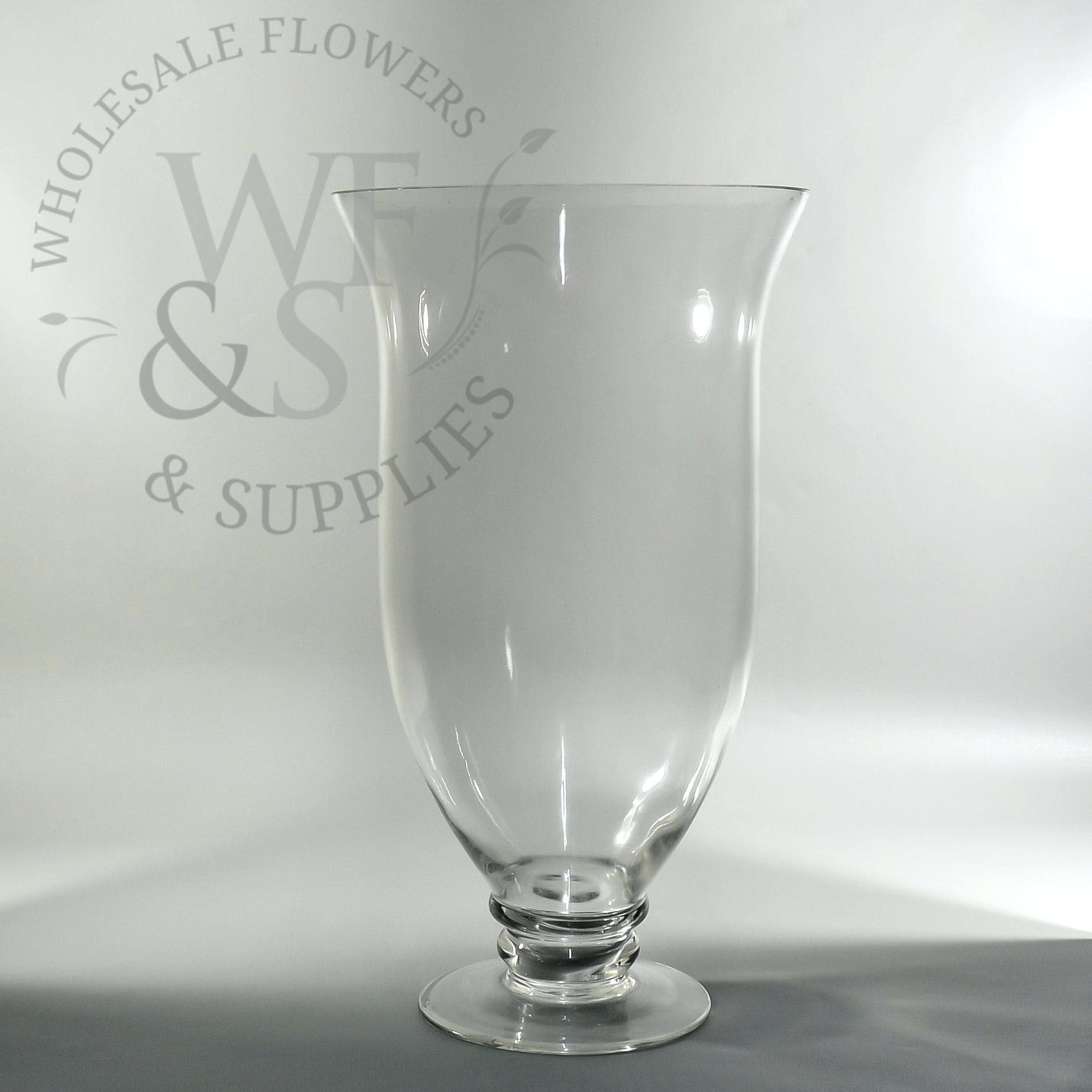 13 Fantastic Waterford Crystal Flower Vase 2024 free download waterford crystal flower vase of sunflower wedding invitations from cheap wedding centerpieces living for sunflower wedding invitations from cheap wedding centerpieces living room waterford 