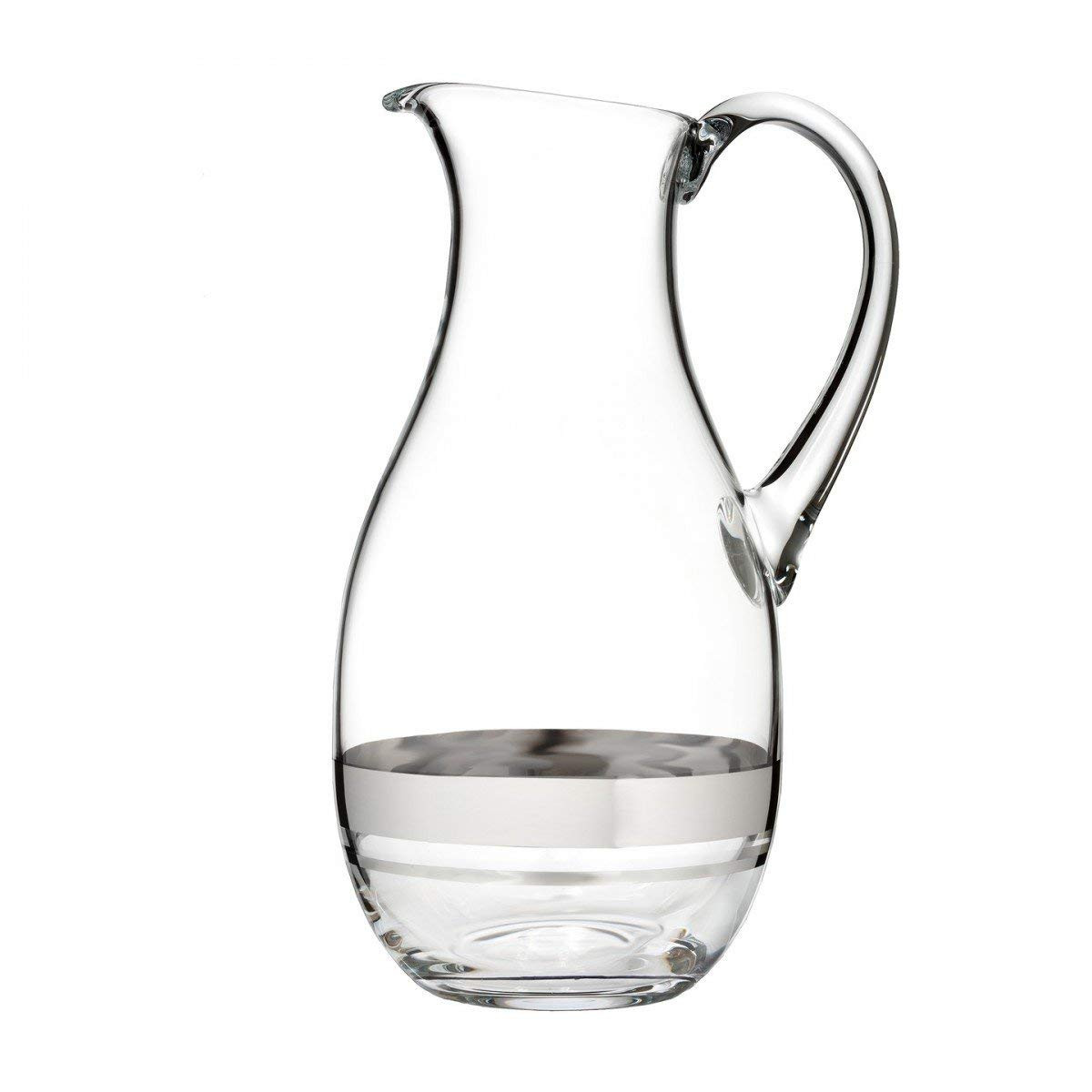 15 attractive Waterford Crystal Lismore Vase 8 2024 free download waterford crystal lismore vase 8 of amazon com elegance pitcher carafes pitchers pertaining to 614s1vvffpl sl1200