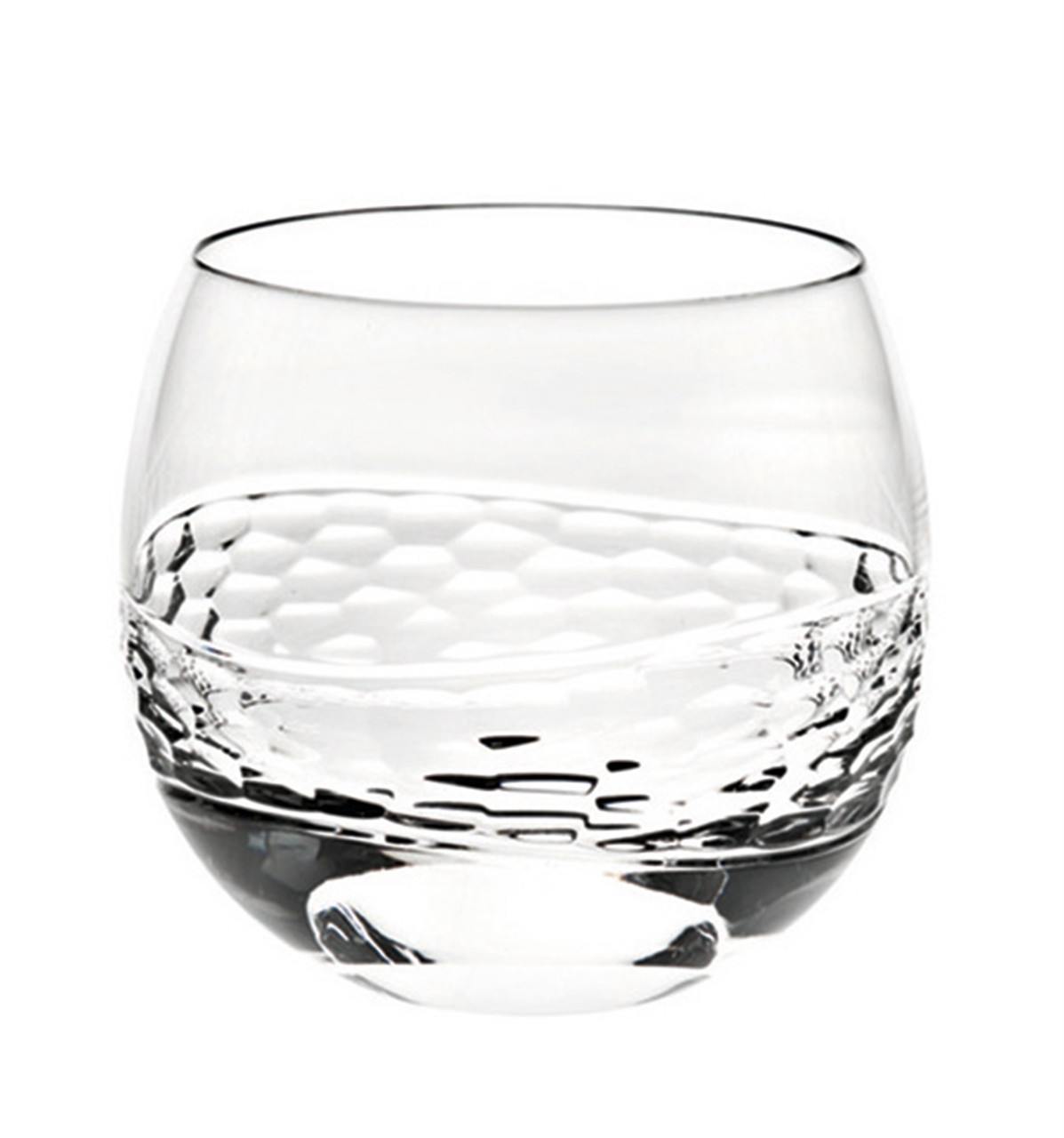 15 attractive Waterford Crystal Lismore Vase 8 2024 free download waterford crystal lismore vase 8 of glasses with regard to magma glass old fashion