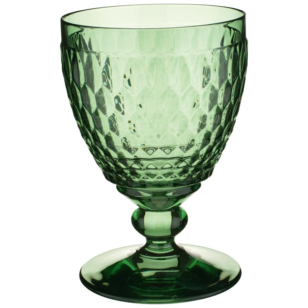 15 attractive Waterford Crystal Lismore Vase 8 2024 free download waterford crystal lismore vase 8 of stem barware william ashley china in green water goblet 14 5cm 400ml