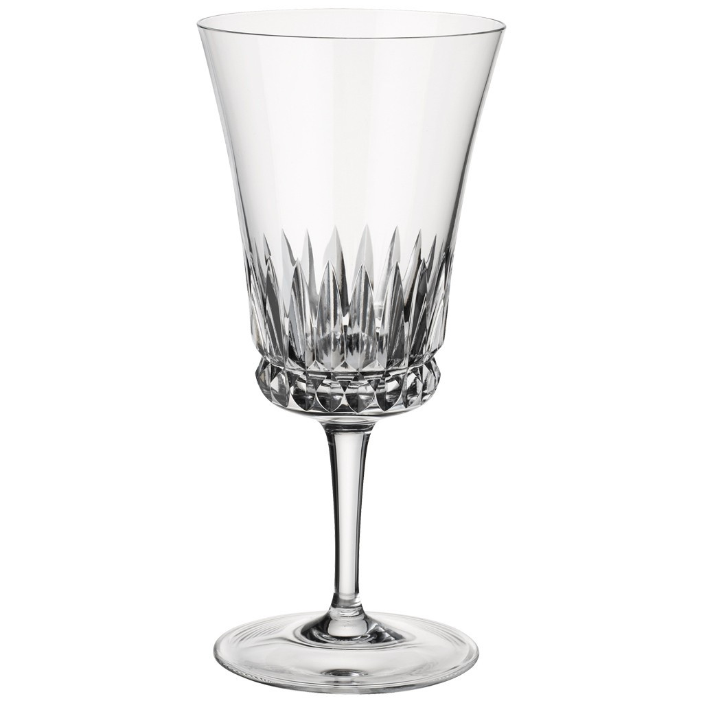 15 attractive Waterford Crystal Lismore Vase 8 2024 free download waterford crystal lismore vase 8 of stem barware william ashley china inside goblet 20cm 390ml