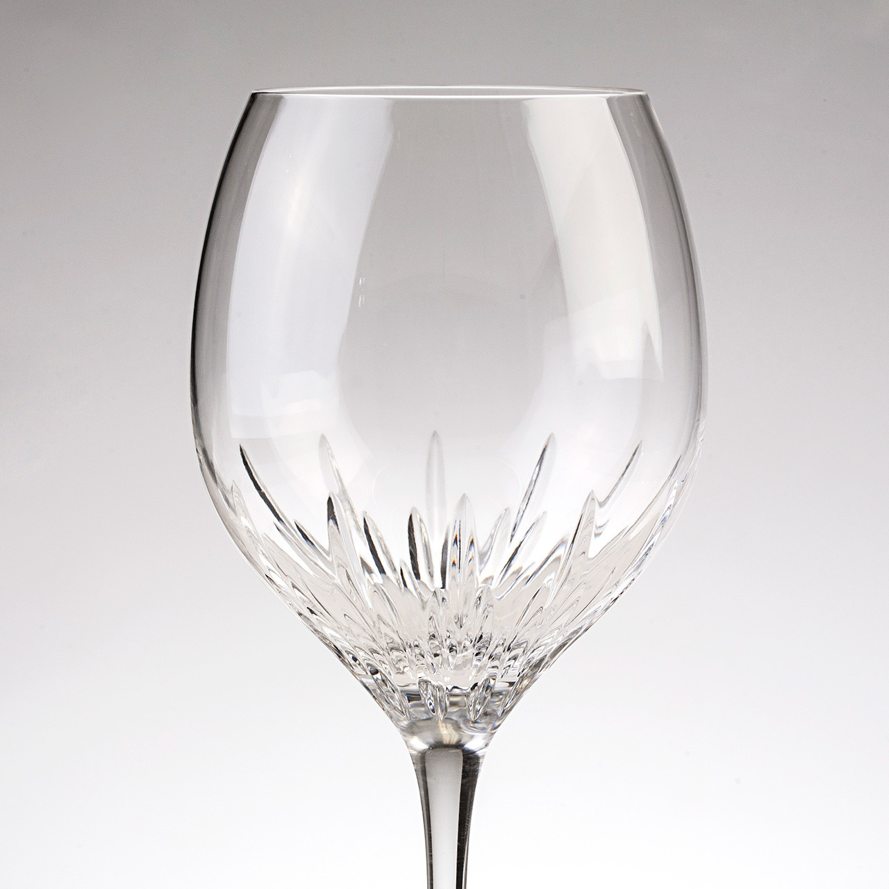 15 attractive Waterford Crystal Lismore Vase 8 2024 free download waterford crystal lismore vase 8 of stem barware william ashley china regarding goblet