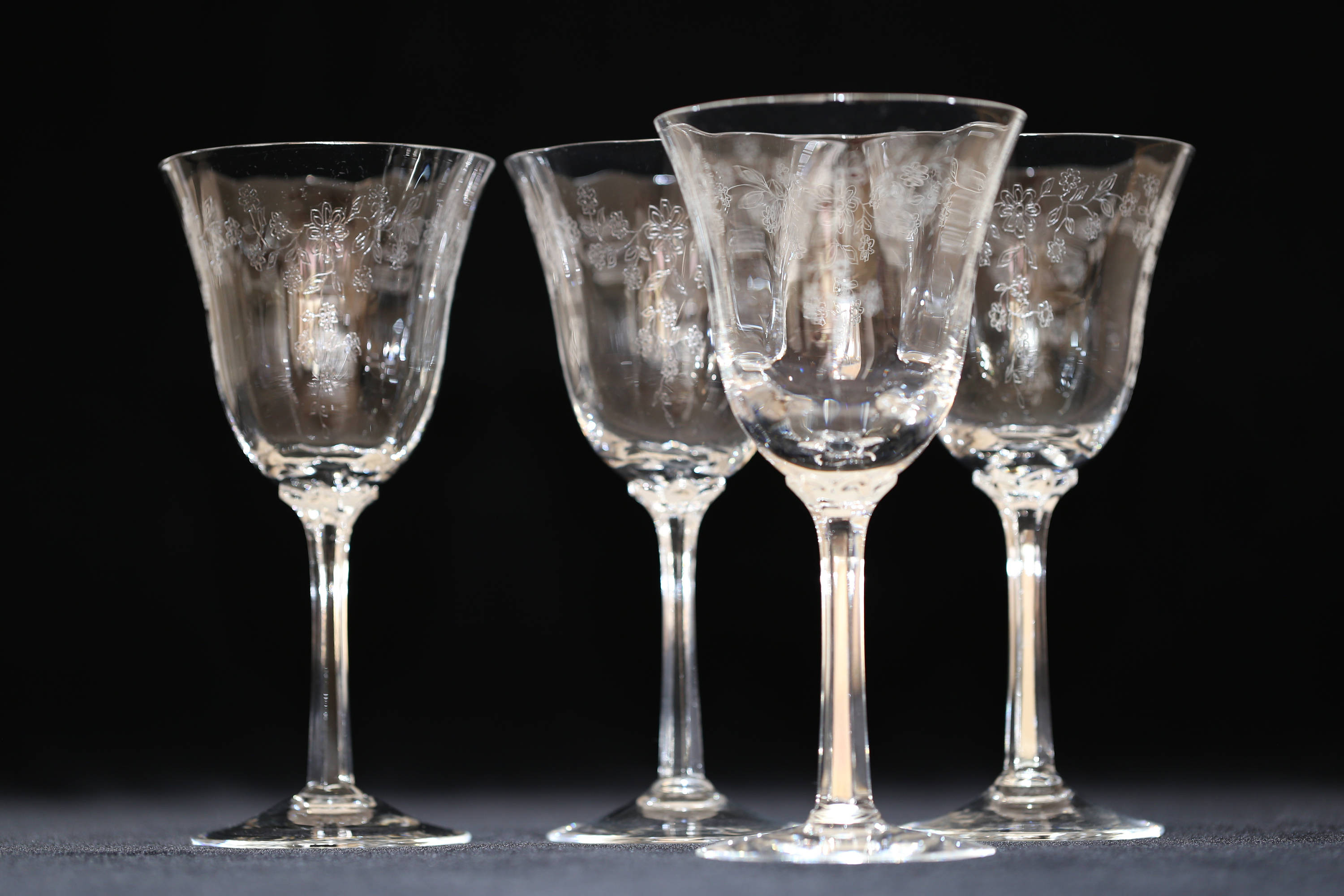 15 attractive Waterford Crystal Lismore Vase 8 2024 free download waterford crystal lismore vase 8 of vintage lenox crystal water goblet lenox castle garden with dc29fc294c28ezoom