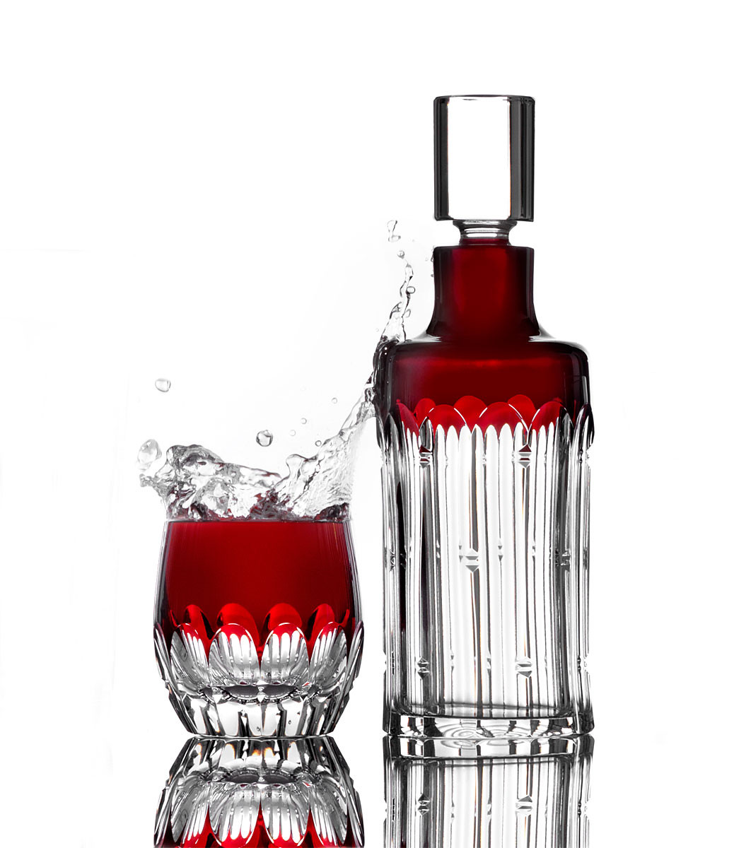15 attractive Waterford Crystal Lismore Vase 8 2024 free download waterford crystal lismore vase 8 of waterford brands regarding mixology red tallon set 2 double od fashioned tumblers