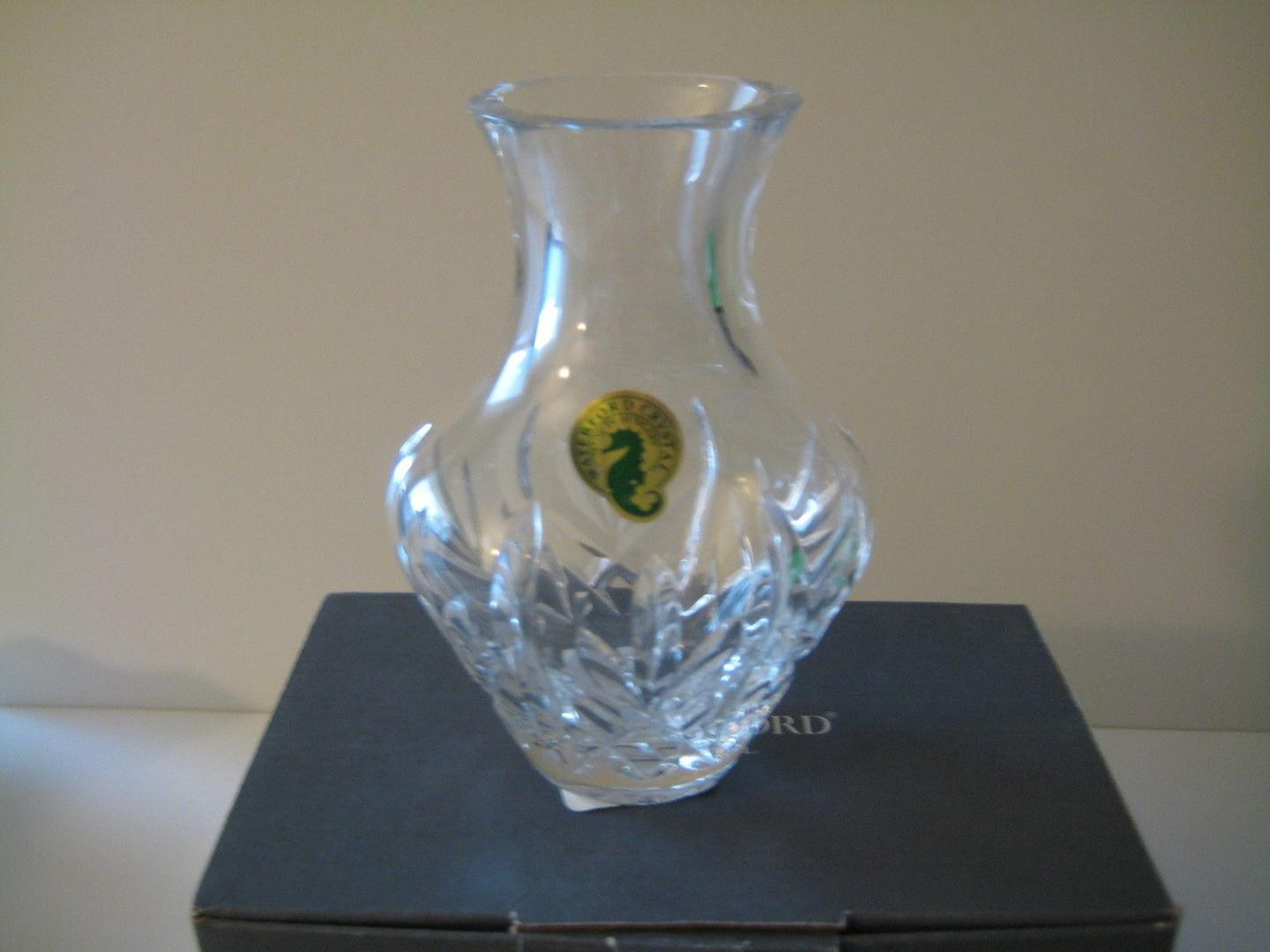 15 attractive Waterford Crystal Lismore Vase 8 2024 free download waterford crystal lismore vase 8 of waterford small crystal glen posy vase 114862 1729423387 pertaining to waterford small crystal glen posy 1 9a56c620a53df2b54002e0c475d3a35a