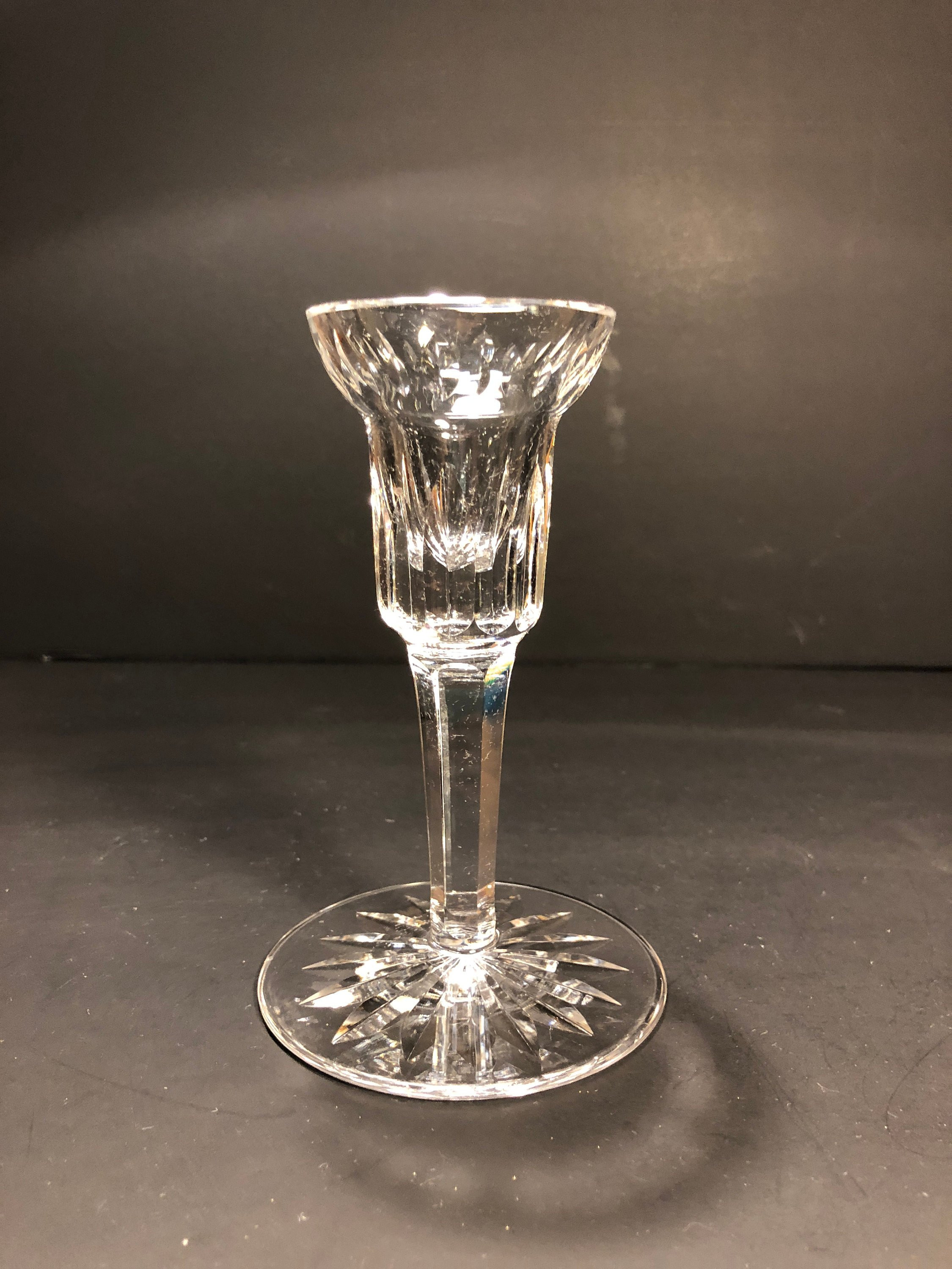 28 Unique Waterford Crystal Lismore Vase 2024 free download waterford crystal lismore vase of waterford crystal candle stick carina etsy pertaining to dc29fc294c28ezoom