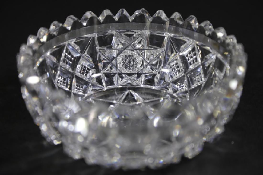 30 attractive Waterford Crystal Pineapple Vase 2024 free download waterford crystal pineapple vase of https www liveauctioneers com item 57403974 872 ct natural for 57382830 1 x version1509981354