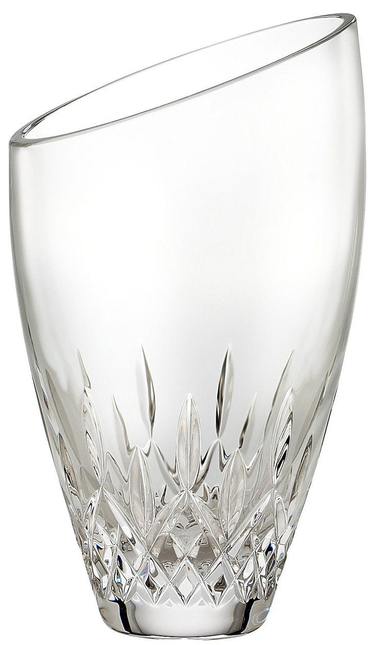 17 Elegant Waterford Crystal Vase 14 Inch 2024 free download waterford crystal vase 14 inch of 66 best antik cyrstal images on pinterest cut glass perfume inside waterford crystal