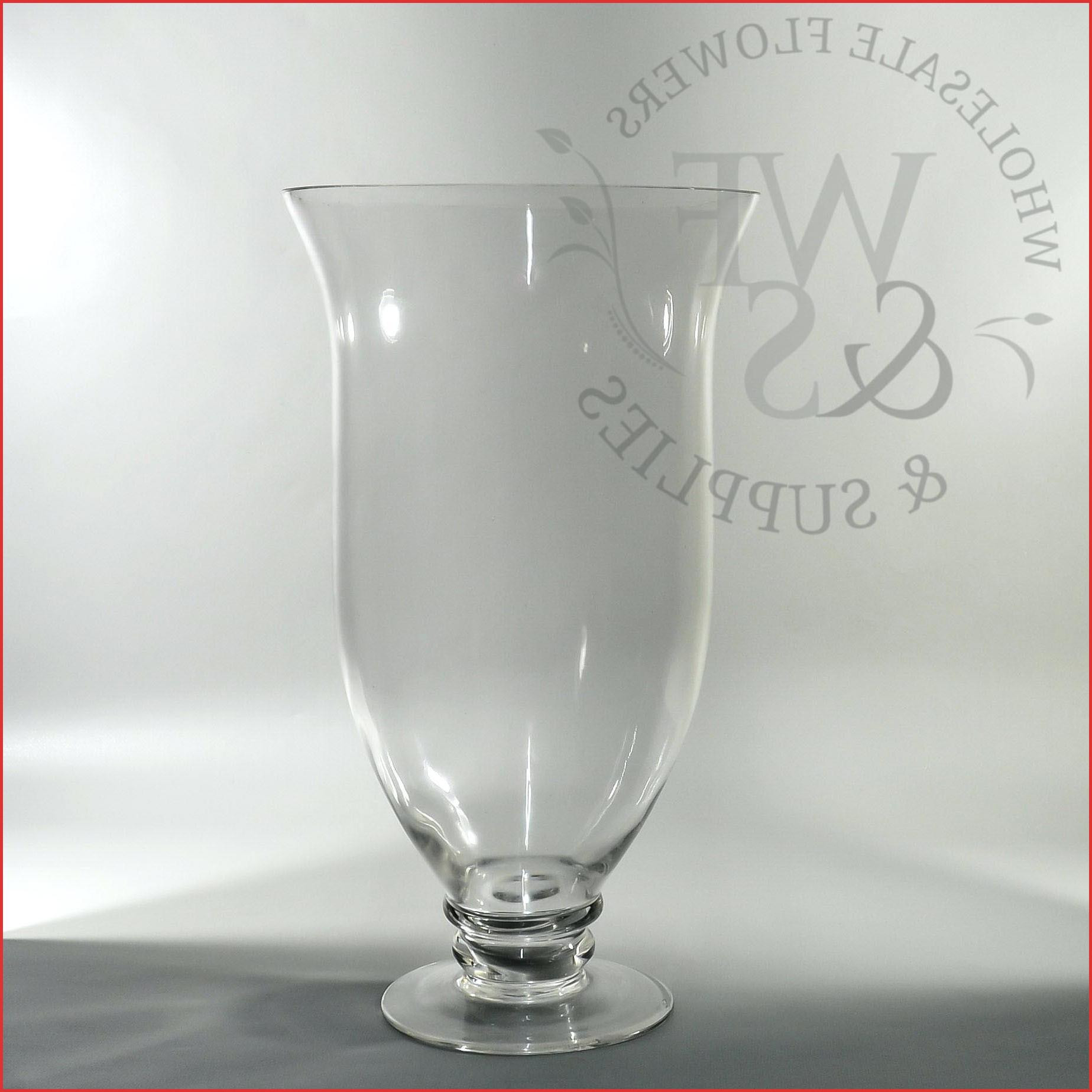 16 Unique Waterford Crystal Vase Price 2024 free download waterford crystal vase price of beautiful cheap wedding vases stringcheesetheory us pertaining to glass vases for cheap wedding vases awesome sunflower wedding invitations from cheap wedding
