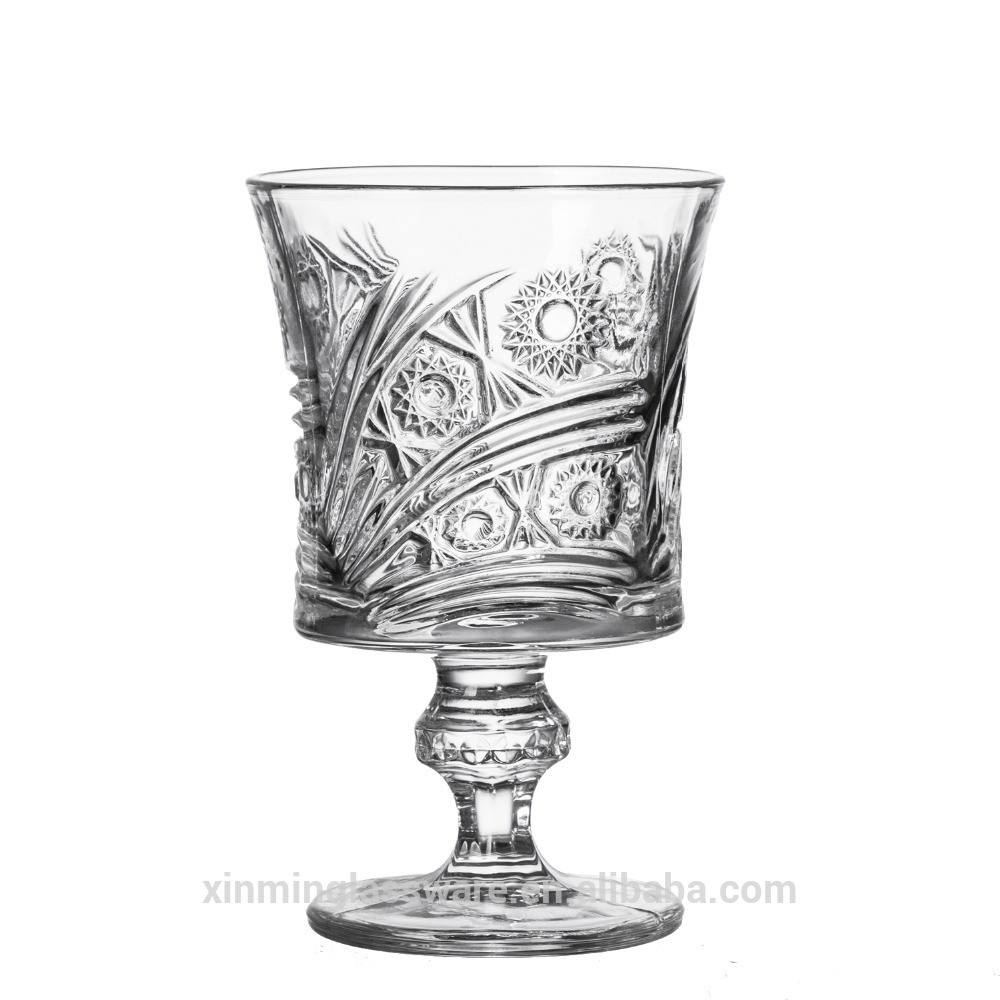 16 Unique Waterford Crystal Vase Price 2024 free download waterford crystal vase price of china shanxi xinmin glassware stocked new design patterned red wine with regard to china shanxi xinmin glassware stocked new design patterned red wine glass w