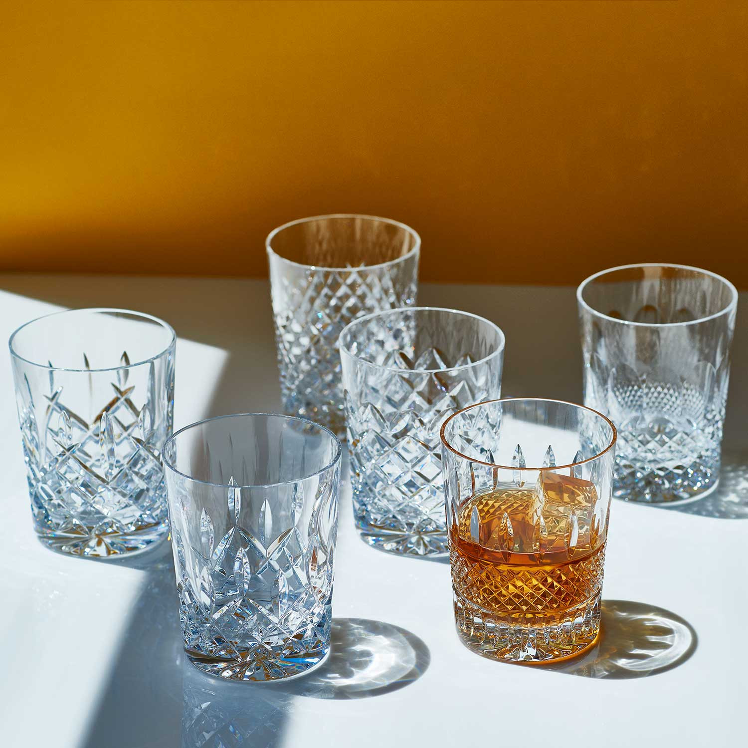 16 Unique Waterford Crystal Vase Price 2024 free download waterford crystal vase price of stem barware william ashley china inside set 2 rouned tumblers 9cm 200ml ac2b7 waterford