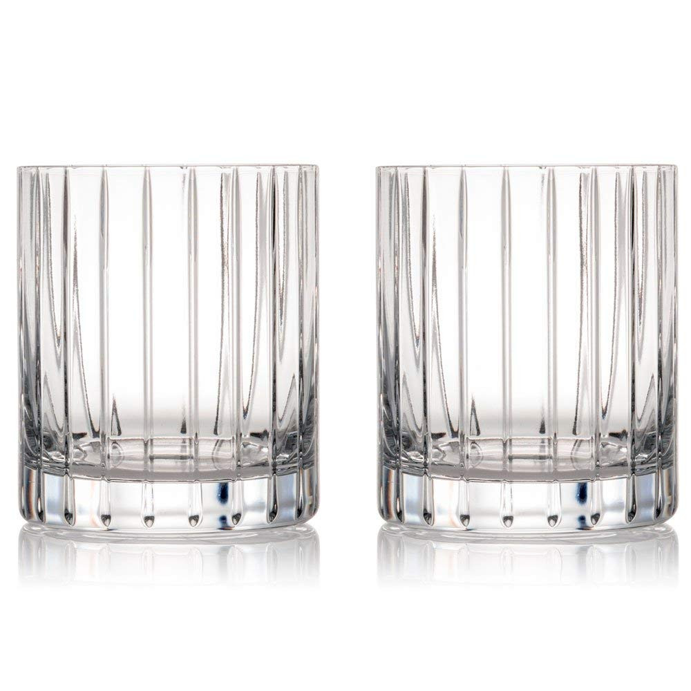 28 Amazing Waterford Crystal Vase Small 2024 free download waterford crystal vase small of amazon com rogaska crystal avenue double old fashioned glass pair with regard to amazon com rogaska crystal avenue double old fashioned glass pair old fashion