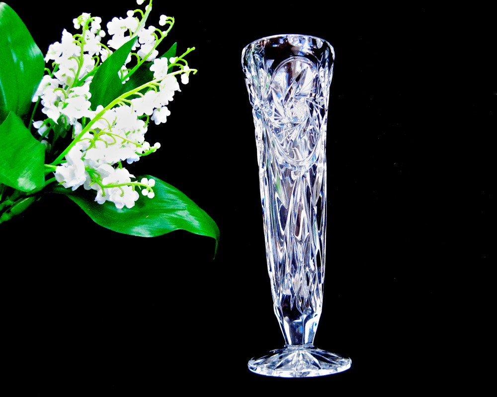 28 Amazing Waterford Crystal Vase Small 2024 free download waterford crystal vase small of kates attic a vintage waterford clear cut crystal bowl in cut crystal bud vase e280a2 8e280b3 stars and pinwheels thumbprint rim e280a2 old like new