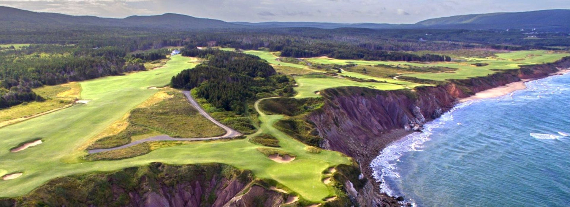 15 Spectacular Waterford Eastbridge 8 Vase 2024 free download waterford eastbridge 8 vase of golf at cabot cliffs cabot links for cabot cliffs aerial view