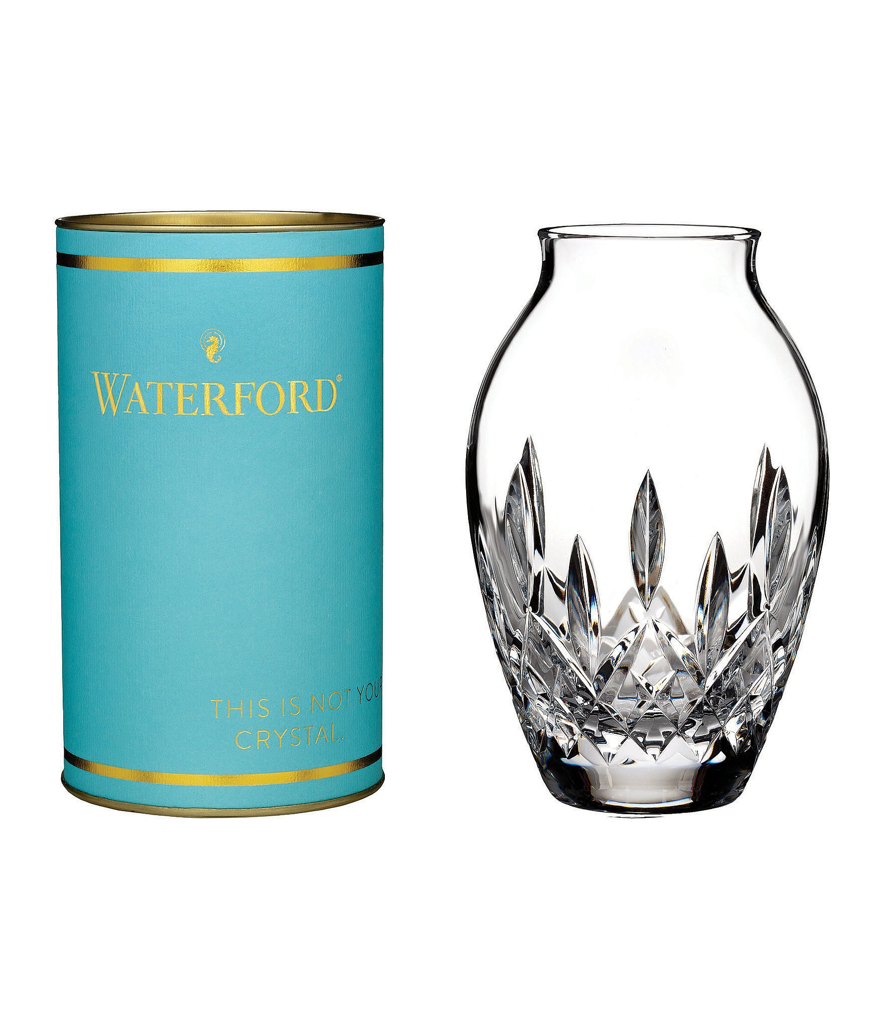 15 Spectacular Waterford Eastbridge 8 Vase 2024 free download waterford eastbridge 8 vase of waterford home kitchen dining bedding dillards throughout 04216103 zi