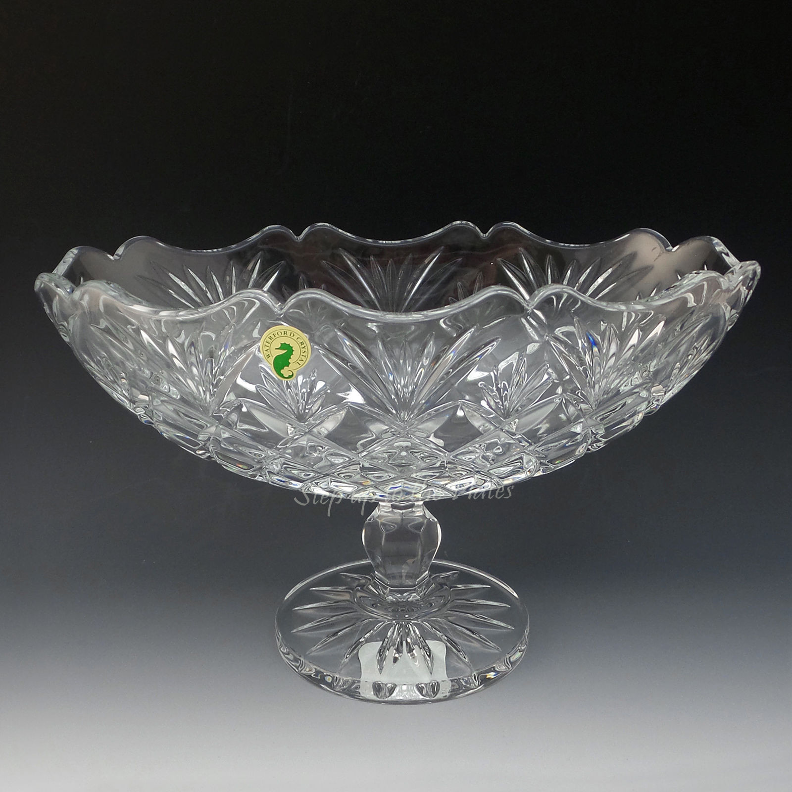 15 Spectacular Waterford Eastbridge 8 Vase 2024 free download waterford eastbridge 8 vase of waterford irish treasures lead crystal footed boat bowl 10 1 2 within norton secured powered by verisign