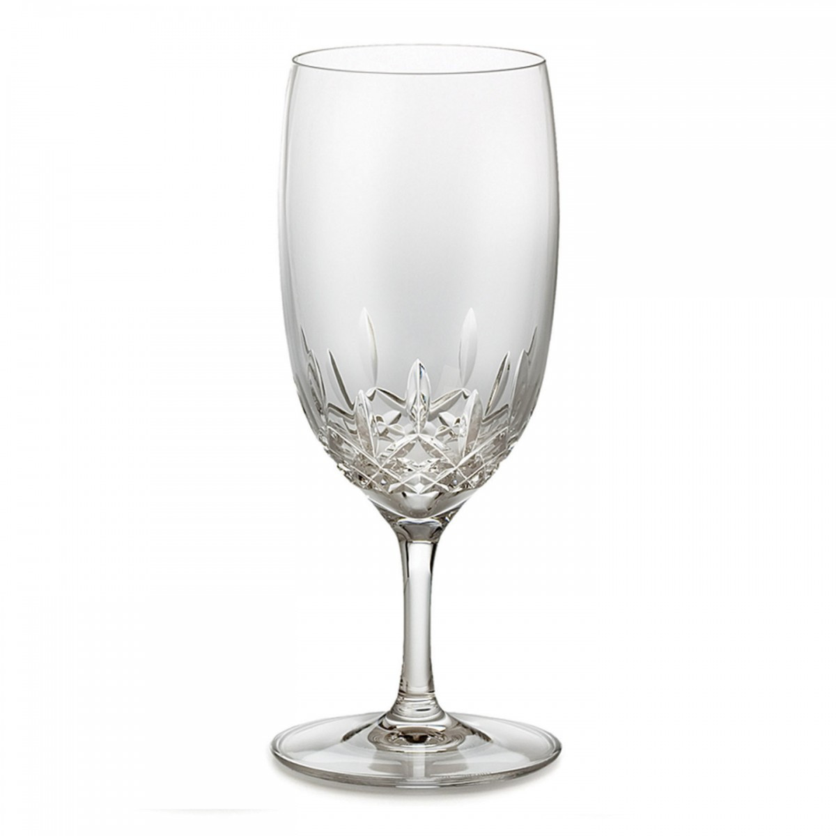 27 Trendy Waterford Giftology Lismore Candy Bud Vase 2024 free download waterford giftology lismore candy bud vase of easter collection in waterford crystal lismore essence water glass 19 oz