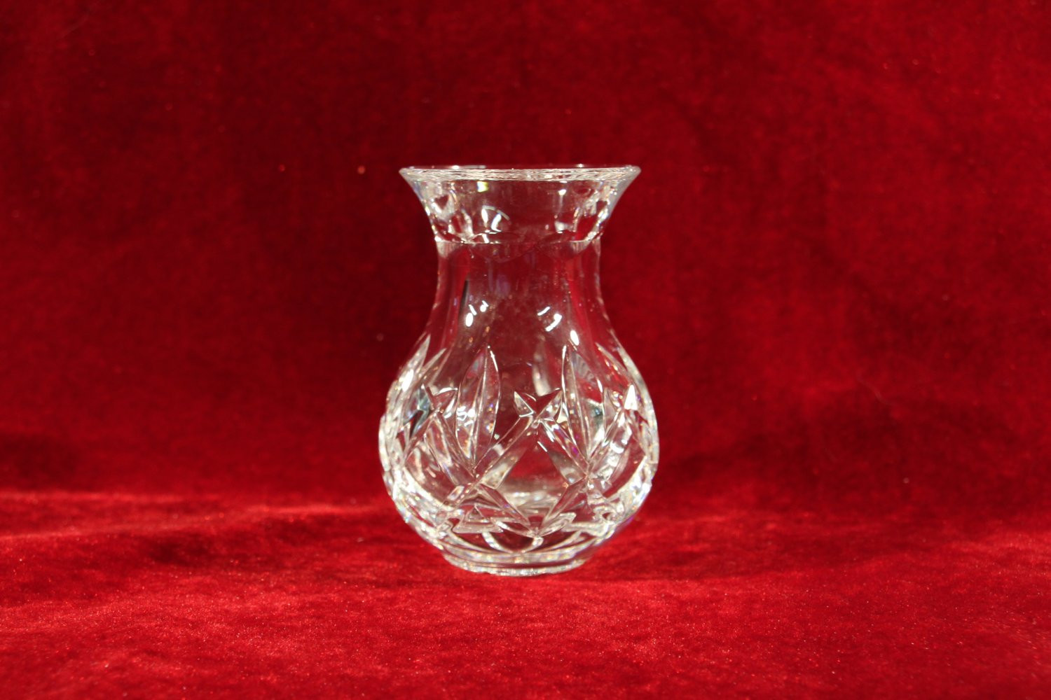 27 Trendy Waterford Giftology Lismore Candy Bud Vase 2024 free download waterford giftology lismore candy bud vase of vases design pictures best images waterford bud vase best images throughout vases design pictures best images of remove crystal glass waterford 