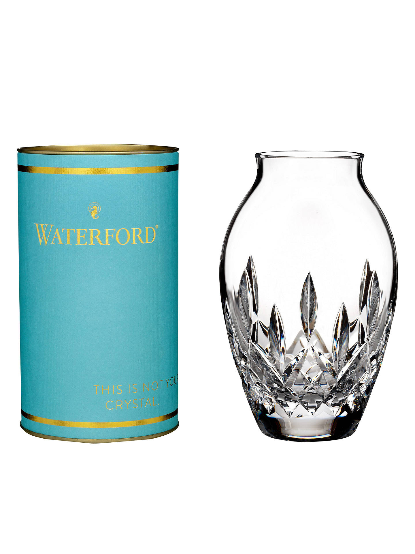 27 Trendy Waterford Giftology Lismore Candy Bud Vase 2024 free download waterford giftology lismore candy bud vase of waterford giftology lismore candy bud vase clear at john lewis intended for buywaterford giftology lismore candy bud vase clear online at johnle