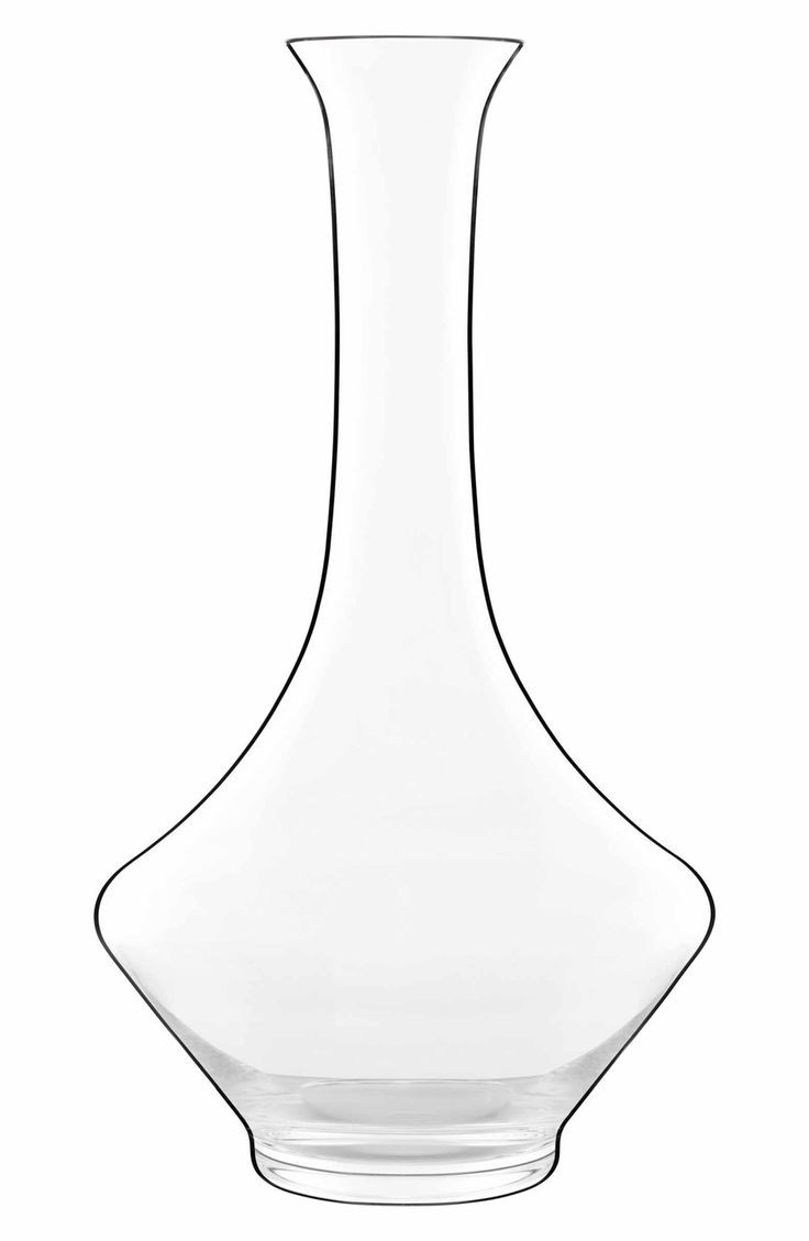 waterford giftology lismore sugar bud vase of 32 best glasses images on pinterest luigi set of and nordstrom with main image luigi bormioli white wine decanter winedecanter
