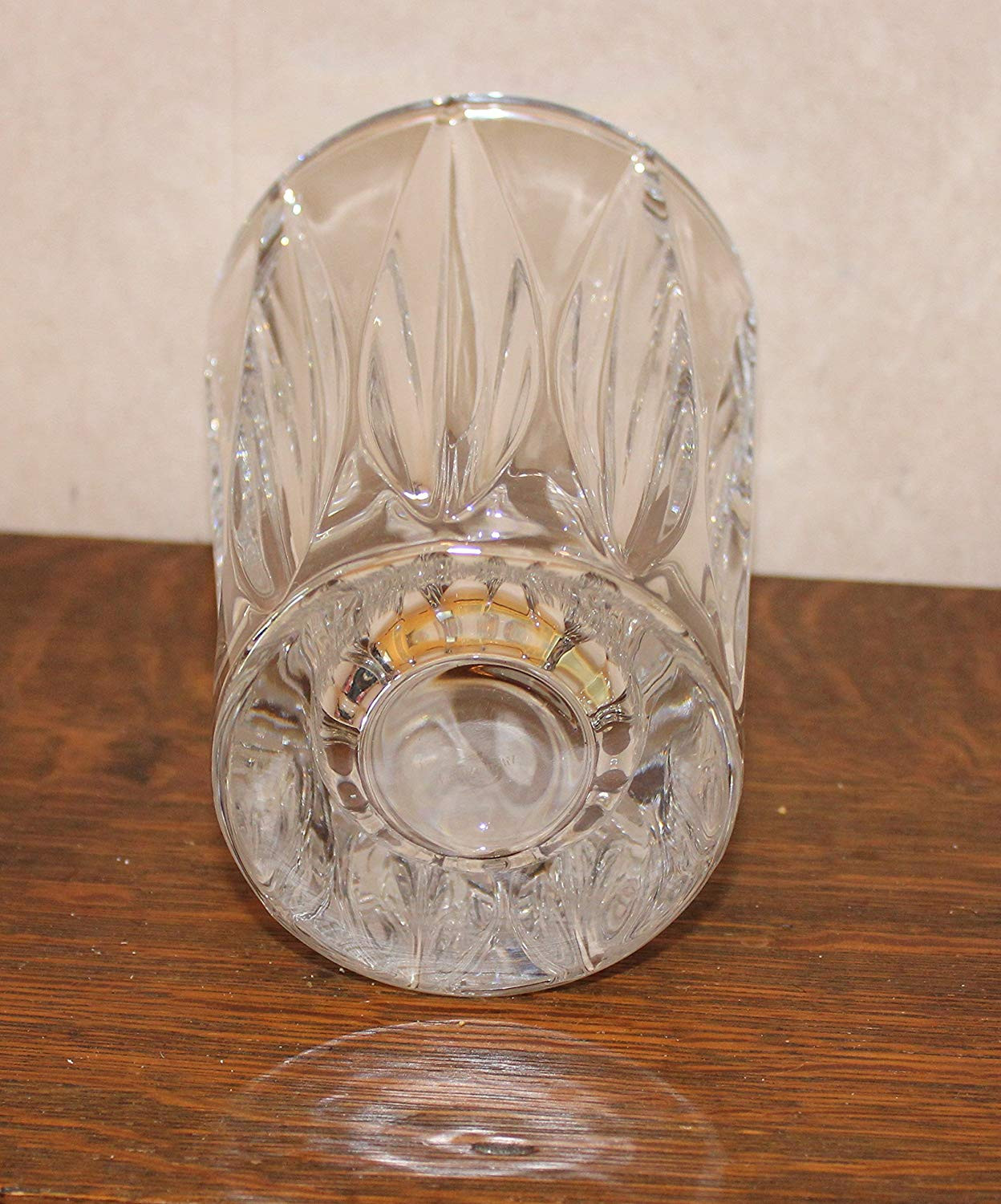28 Perfect Waterford Giftology Lismore Sugar Bud Vase 2024 free download waterford giftology lismore sugar bud vase of amazon com villeroy boch lead crystal vase home kitchen throughout 91rxscqhhal sl1500
