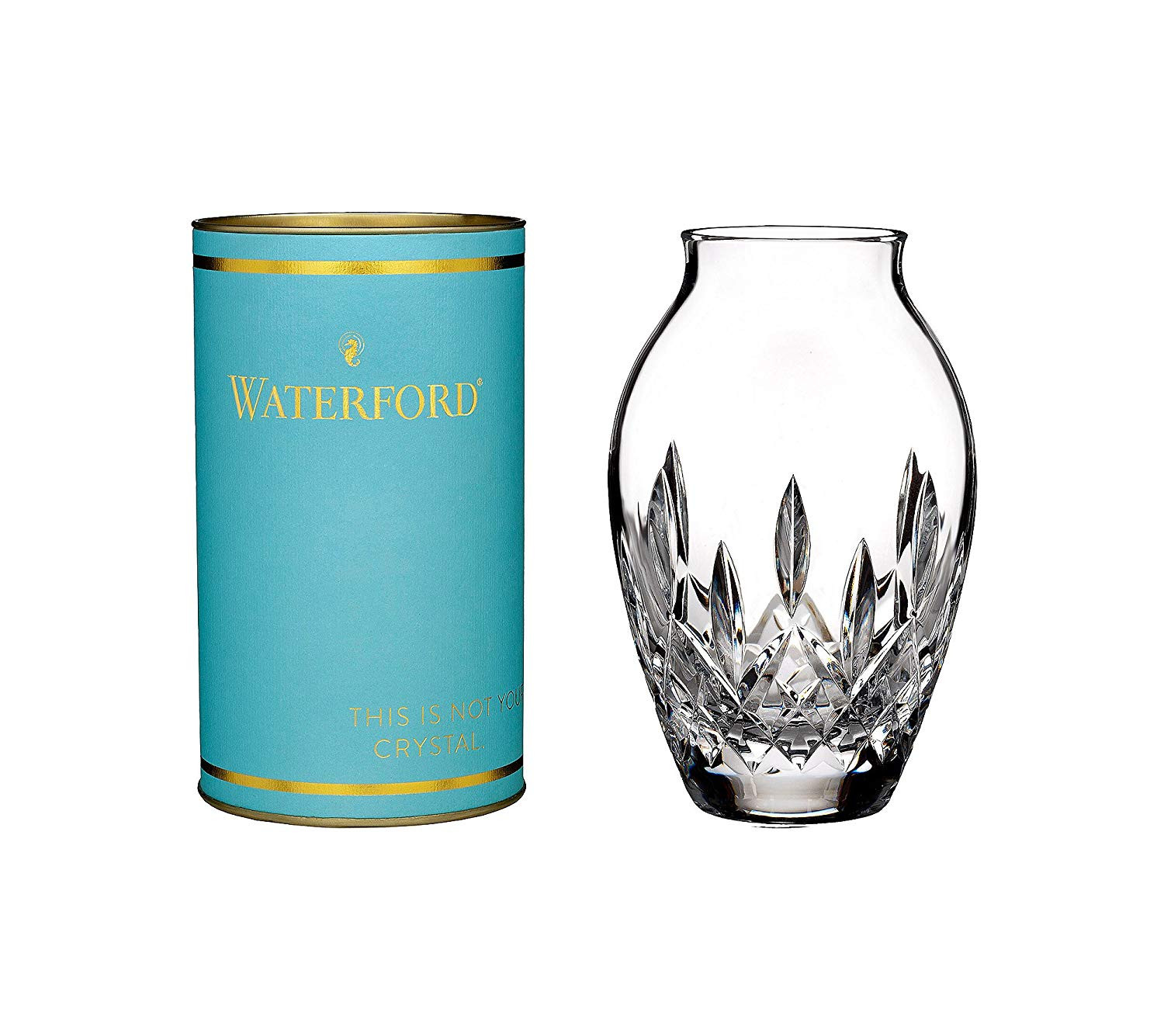 28 Perfect Waterford Giftology Lismore Sugar Bud Vase 2022 free download waterford giftology lismore sugar bud vase of amazon com waterford giftology lismore 6 candy vase home kitchen pertaining to 81skg0altal sl1500