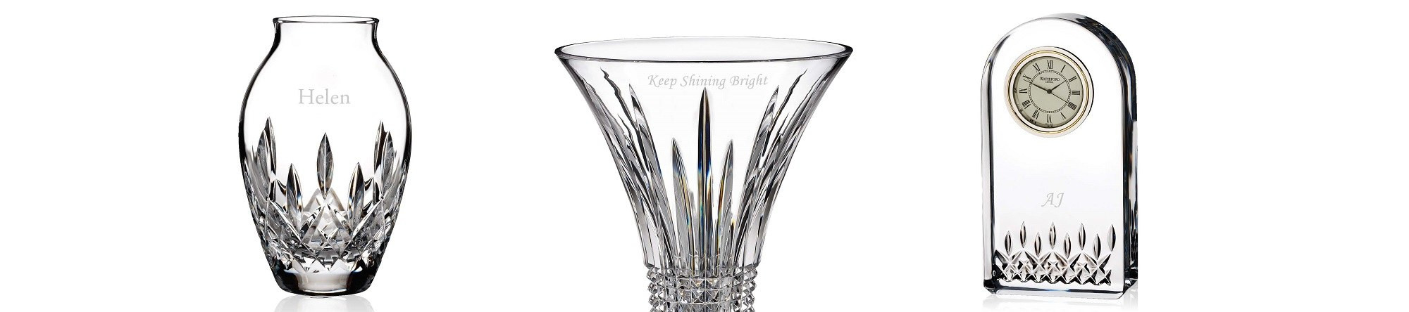 24 Stylish Waterford Giftology Sugar Bud Vase 2024 free download waterford giftology sugar bud vase of personalised clocks vases bowls waterforda crystal pertaining to home gifts