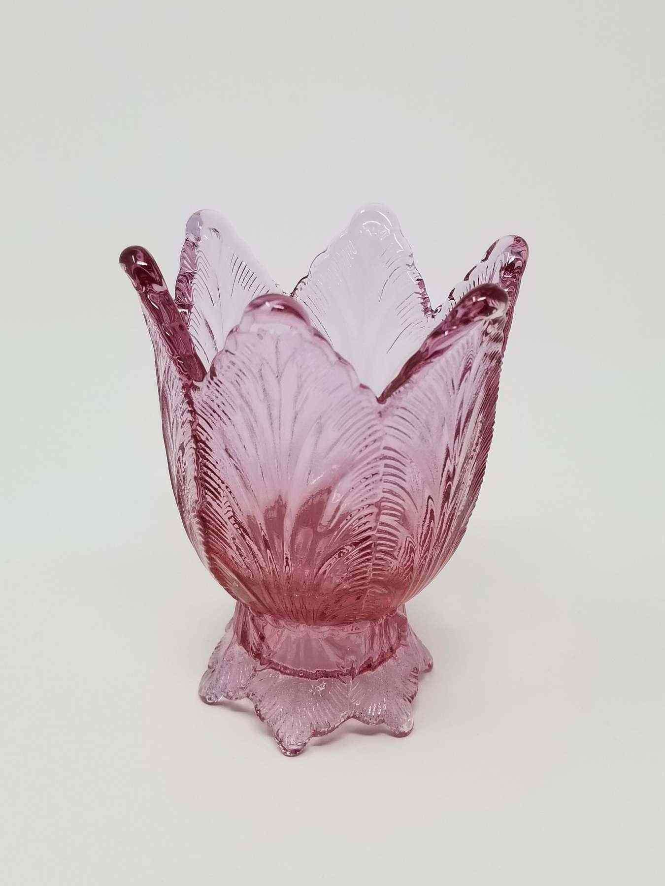 24 Stylish Waterford Giftology Sugar Bud Vase 2022 free download waterford giftology sugar bud vase of waterford crystal bud vase inspirational clear glass votive candle intended for waterford crystal bud vase inspirational clear glass votive candle holde