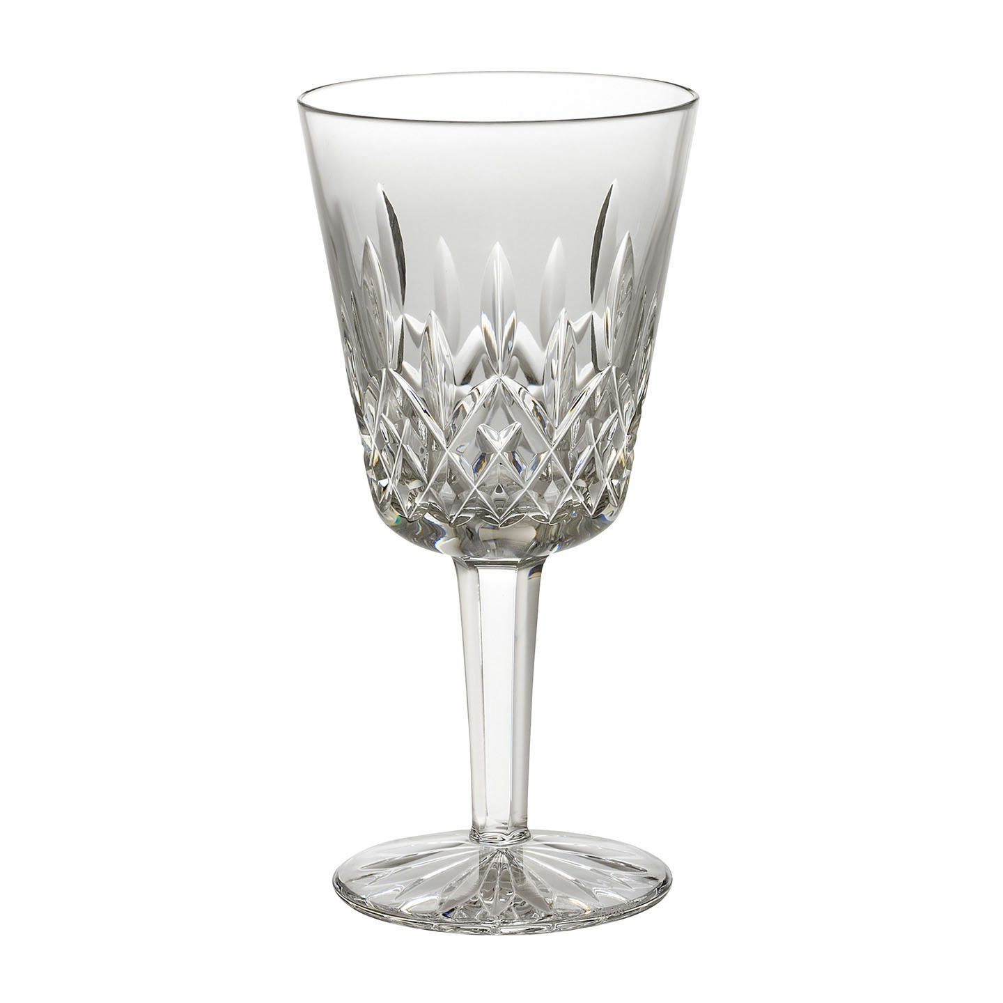24 Stylish Waterford Giftology Sugar Bud Vase 2024 free download waterford giftology sugar bud vase of waterford crystal lismore collection waterforda crystal pertaining to lismore goblet 17cm