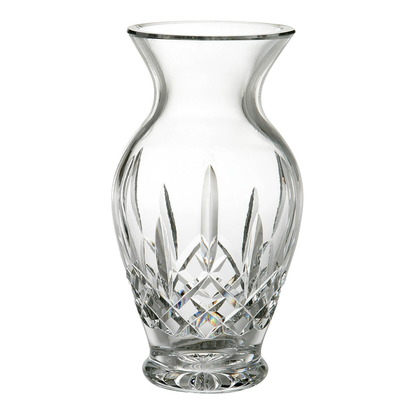waterford giftology sugar bud vase of waterford lismore pilsner glass set of 2 waterforda crystal for https www waterford co uk lismore pilsner glass set of 2
