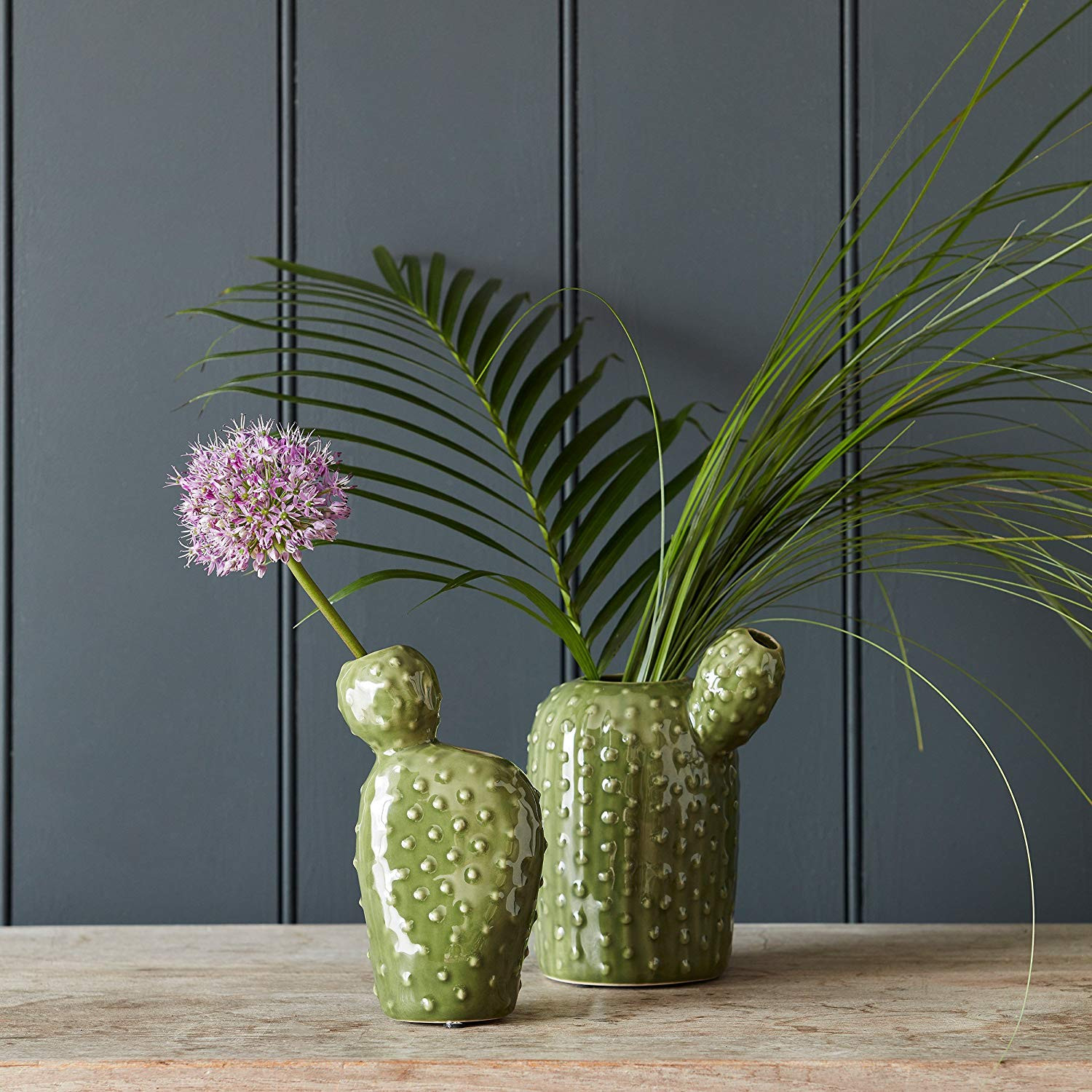 30 Spectacular Waterford Honey Bud Vase 2024 free download waterford honey bud vase of amazon com burgon ball ceramic cactus shaped vase pot in small throughout amazon com burgon ball ceramic cactus shaped vase pot in small home kitchen