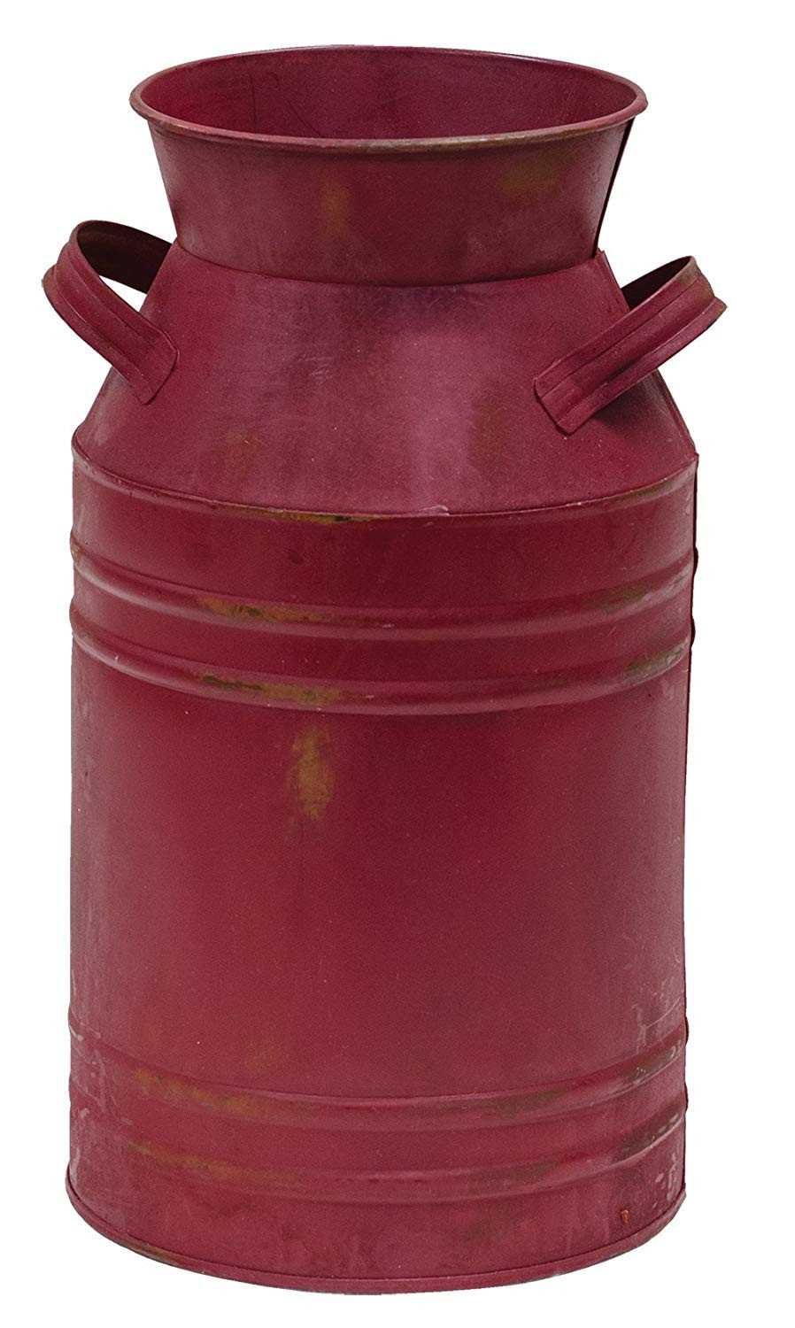 30 Spectacular Waterford Honey Bud Vase 2024 free download waterford honey bud vase of amazon com metal milk can 11 burgundy finish country rustic for amazon com metal milk can 11 burgundy finish country rustic jug vase home decor home kitchen