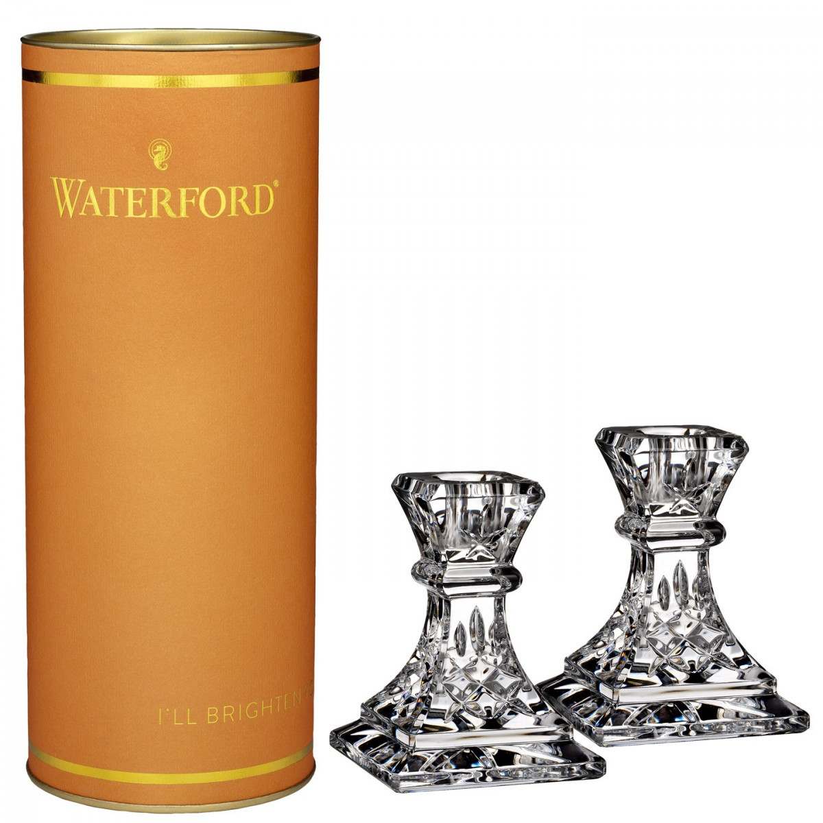 30 Spectacular Waterford Honey Bud Vase 2024 free download waterford honey bud vase of giftology lismore 4in candlestick pair waterford us throughout giftology lismore 4in candlestick pair