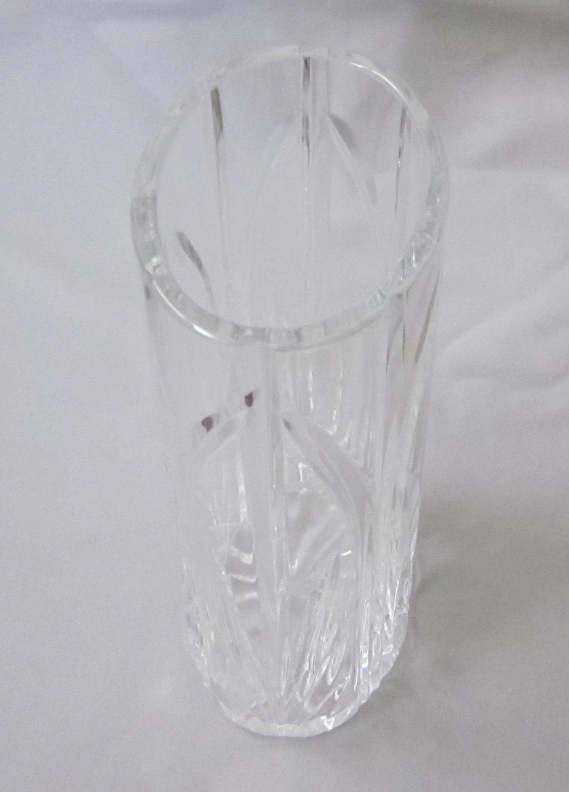 24 Perfect Waterford Lismore 8 Flared Vase 2024 free download waterford lismore 8 flared vase of 10 vase waterford crystal castleton pattern 67 60 picclick for 10 vase waterford crystal castleton pattern