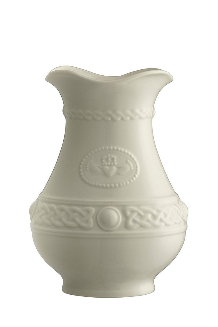 Waterford Lismore 8 Flared Vase Of 11 Best Bling Images On Pinterest Crystals Crystal and Waterford Throughout Belleek Pottery Claddagh Vase 8 Check This Awesome Product by Going