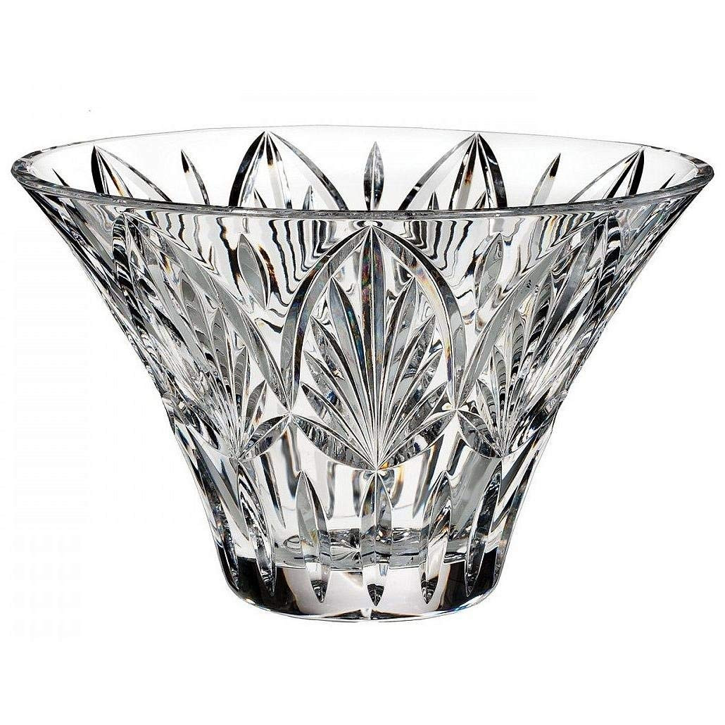24 Perfect Waterford Lismore 8 Flared Vase 2024 free download waterford lismore 8 flared vase of amazon com waterford crystal westbridge 10in bowl home kitchen for 71gnkyxmo3l sl1030
