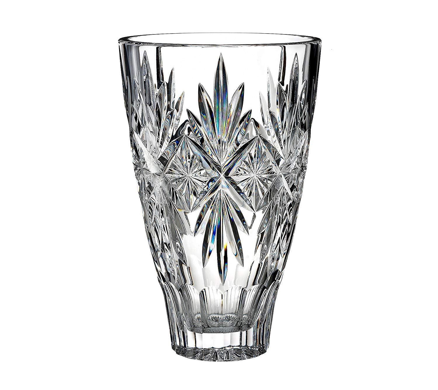 24 Perfect Waterford Lismore 8 Flared Vase 2024 free download waterford lismore 8 flared vase of amazon com waterford normandy vase home kitchen regarding 912uf oesel sl1500