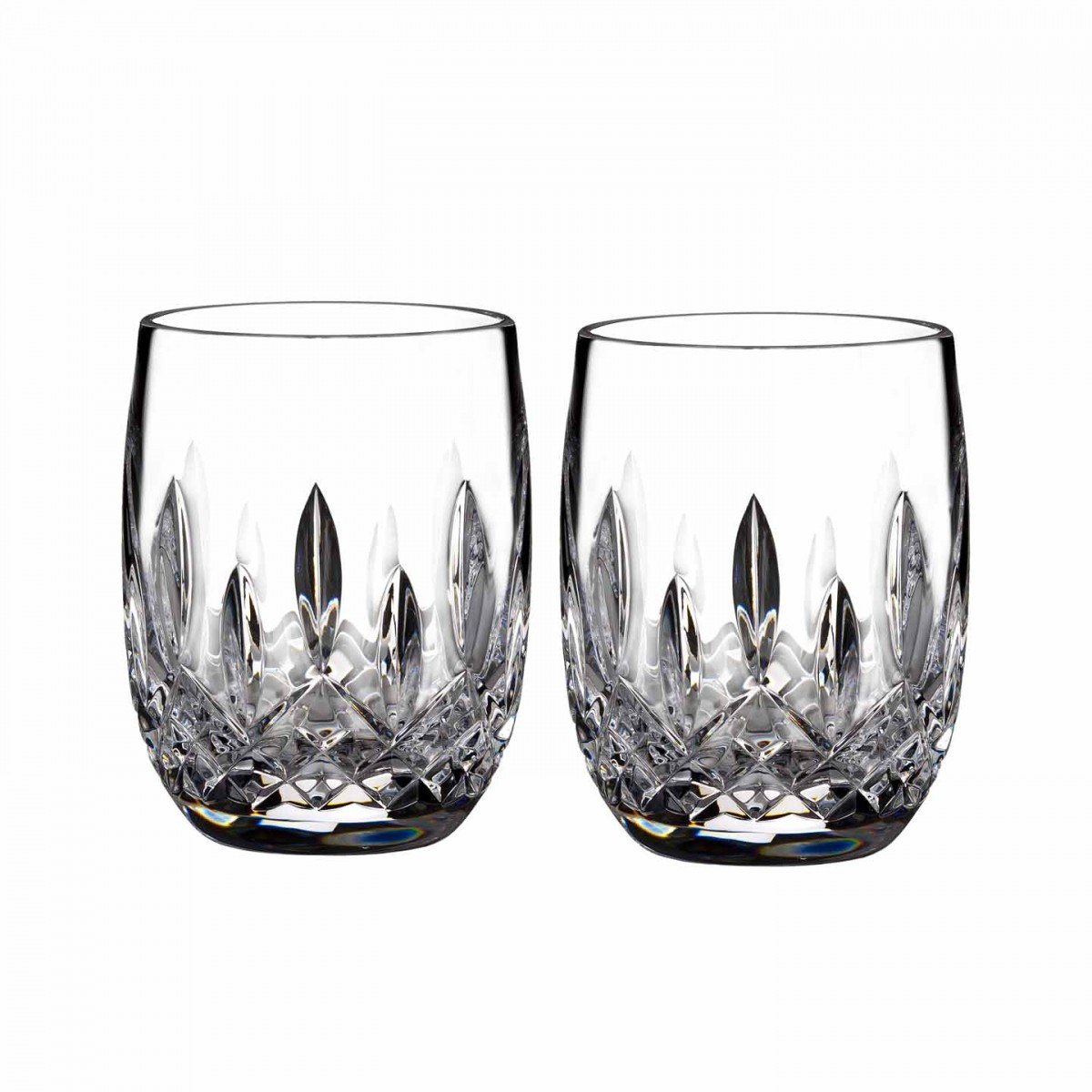 24 Perfect Waterford Lismore 8 Flared Vase 2024 free download waterford lismore 8 flared vase of lismore connoisseur rounded tumbler set of 2 waterforda crystal for lismore connoisseur rounded tumbler set of 2