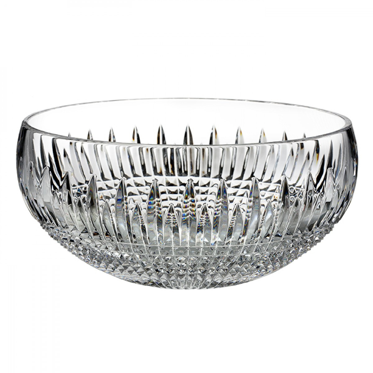 24 Perfect Waterford Lismore 8 Flared Vase 2024 free download waterford lismore 8 flared vase of lismore diamond encore 12in bowl waterford us pertaining to lismore diamond encore 12in bowl