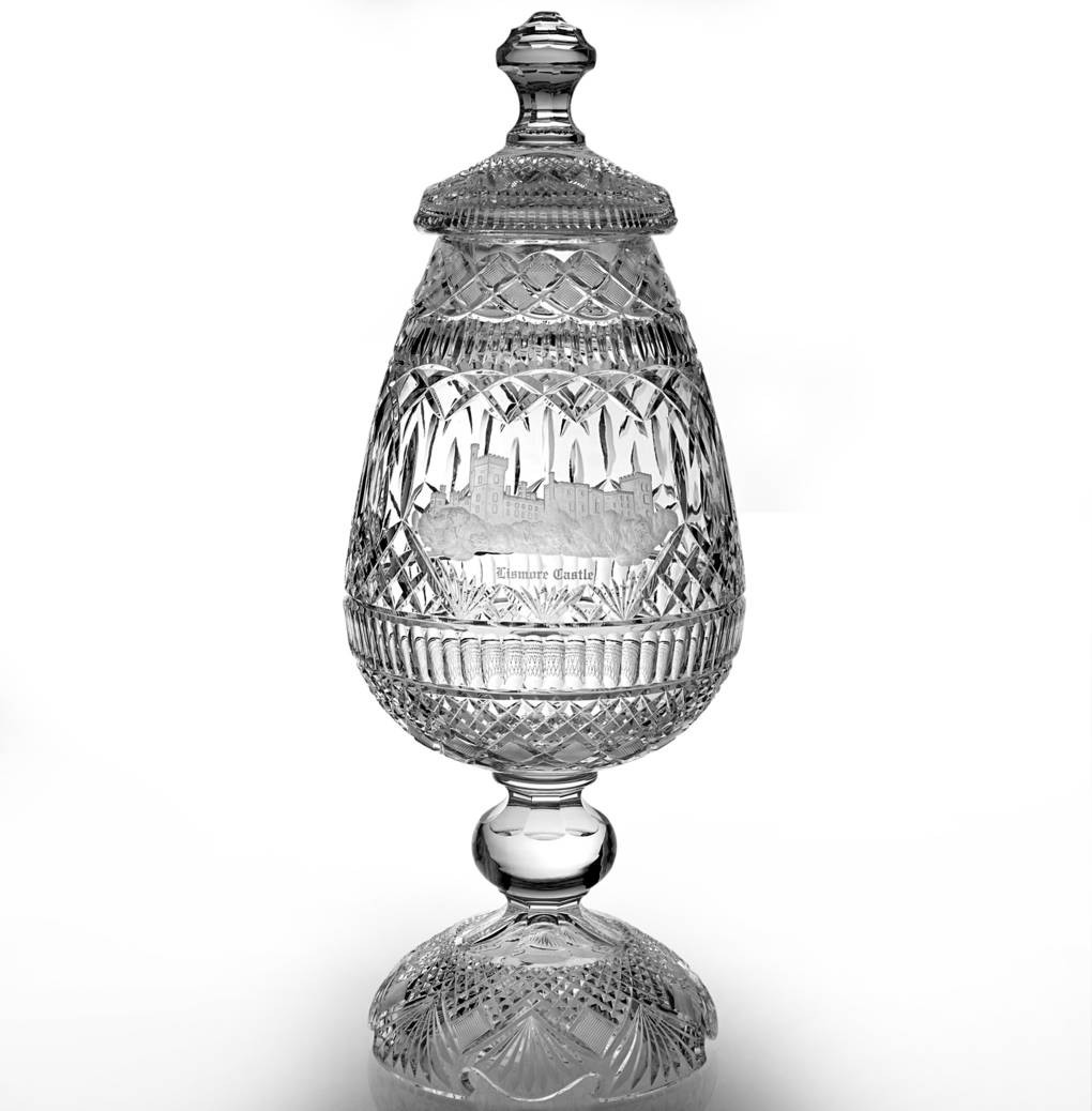 24 Perfect Waterford Lismore 8 Flared Vase 2024 free download waterford lismore 8 flared vase of waterford lismore at replacements ltd page 3 inside waterford lismore urn with lid