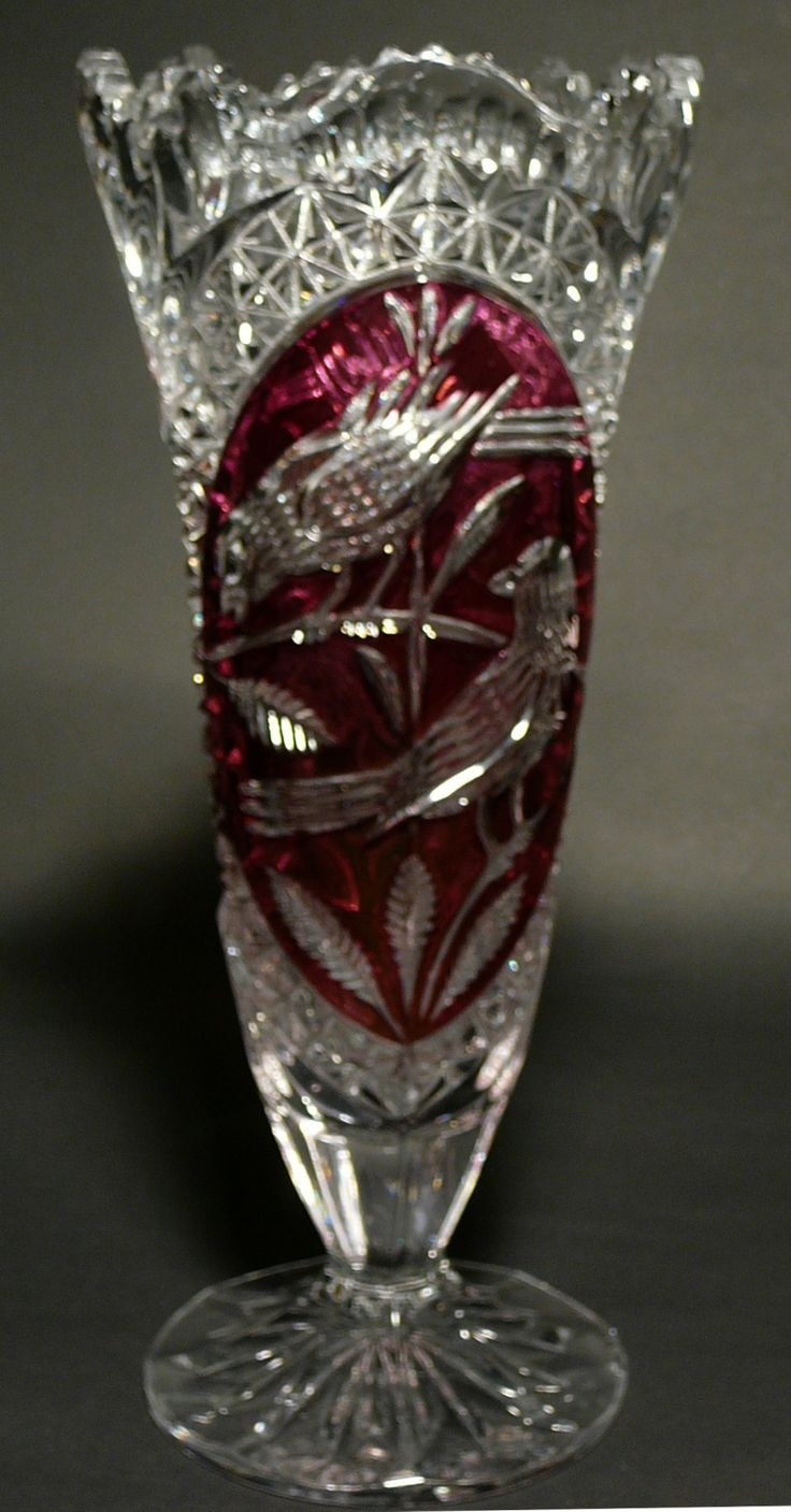 21 Unique Waterford Lismore Candy Bud Vase 2024 free download waterford lismore candy bud vase of 109 best vases images on pinterest flower vases glass art and vases within bohemian crystal cut glass vase