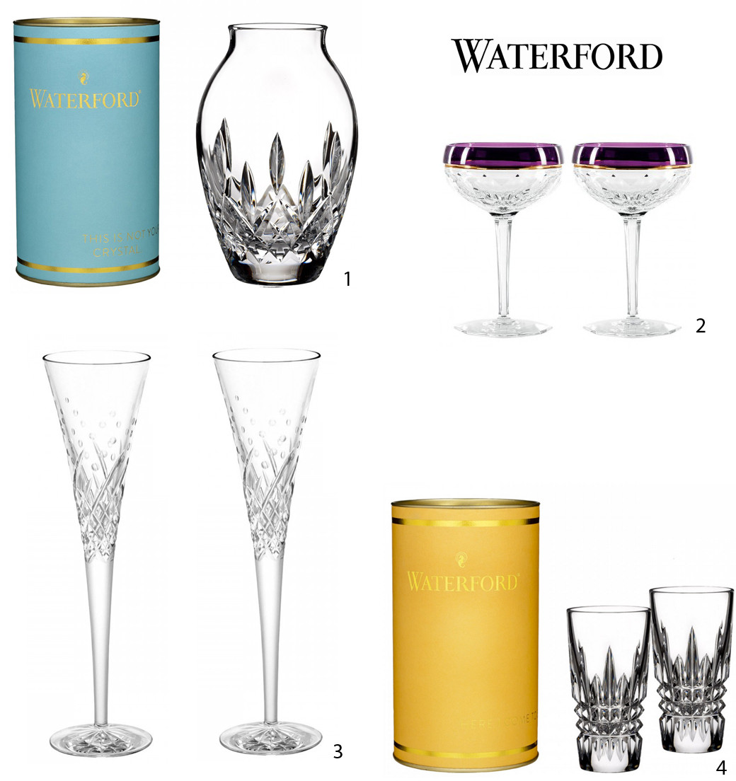 21 Unique Waterford Lismore Candy Bud Vase 2024 free download waterford lismore candy bud vase of 12 holiday gift lists decor8 for from waterford crystal 1 giftology lismore candy bud vase 2 elysian amethyst champagne coupe set of 2 3 occasions happy c