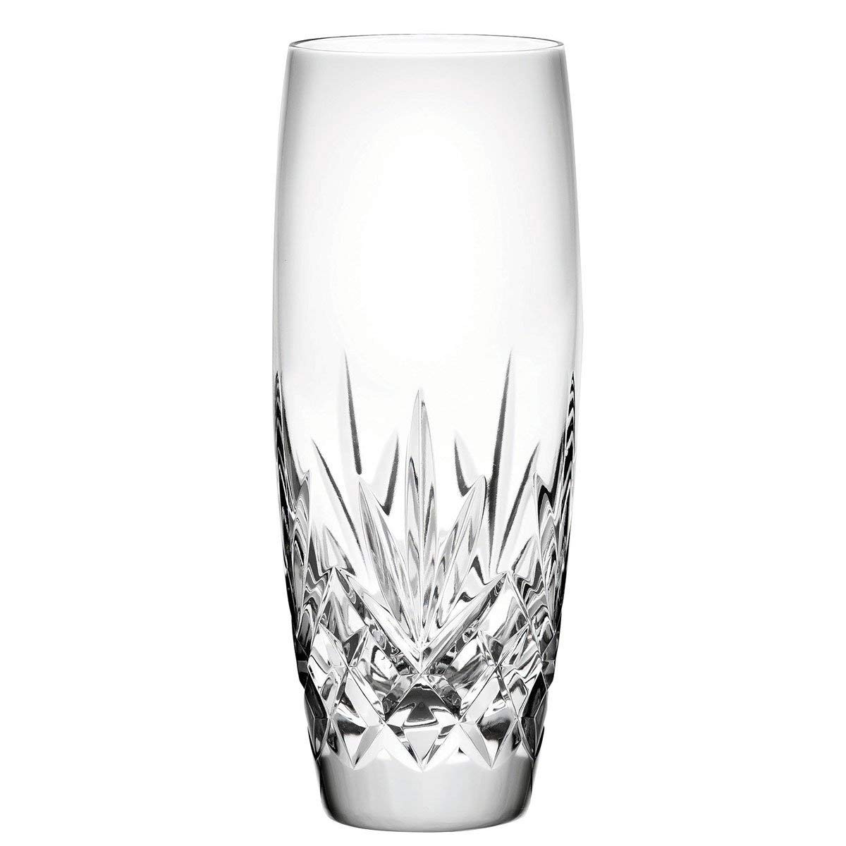 21 Unique Waterford Lismore Candy Bud Vase 2023 free download waterford lismore candy bud vase of amazon com waterford crystal finola stem vase 6 1 home kitchen with 613pkwqnbwl sl1200