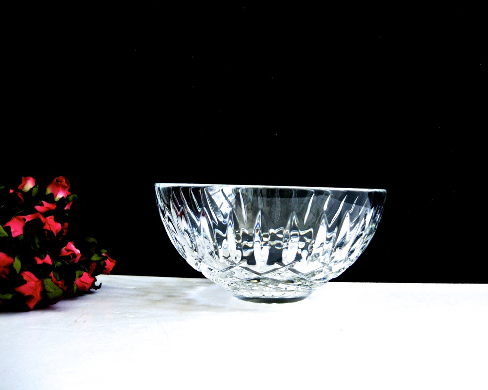 21 Unique Waterford Lismore Candy Bud Vase 2024 free download waterford lismore candy bud vase of kates attic a product categories a e280a2 glass e280a2 porcelain e280a2 silver throughout waterford lismore 6e280b3 crystal bowl e280a2 vintage clear