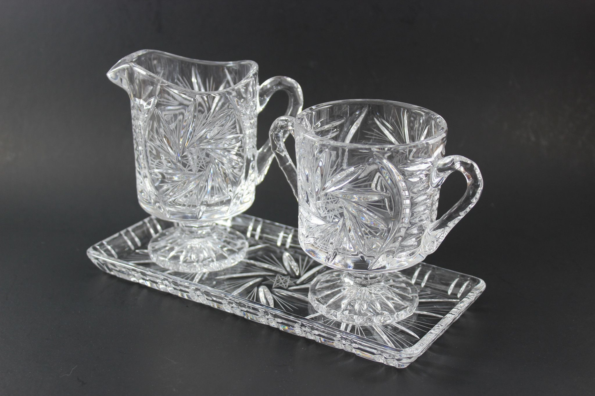 21 Unique Waterford Lismore Candy Bud Vase 2024 free download waterford lismore candy bud vase of pinwheel crystal large cream sugar and tray cream and sugar set pertaining to pinwheel crystal large cream sugar and tray