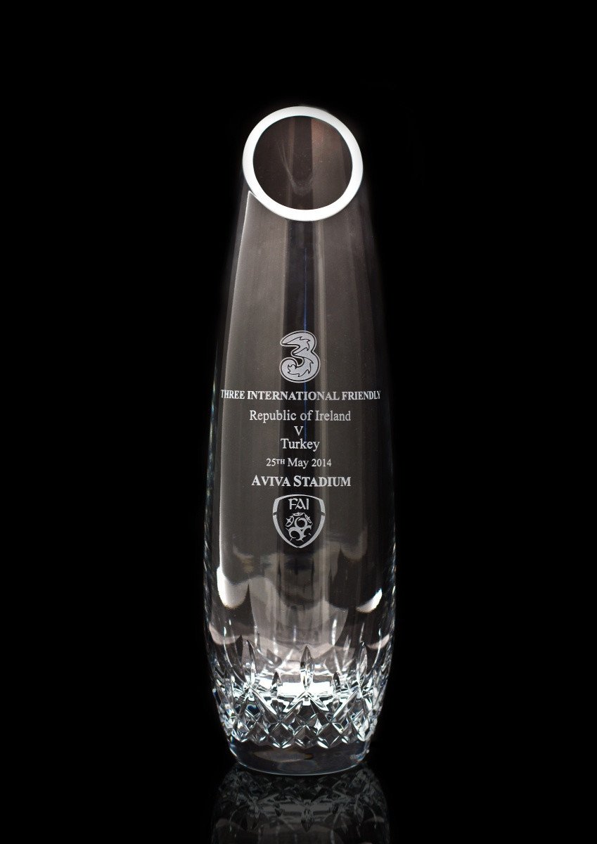 14 Spectacular Waterford Lismore Castle Vase 2024 free download waterford lismore castle vase of blog page 9 house of waterford crystal factory and retail store for a waterford crystal lismore essence vase is presented by three to the man of the match fo