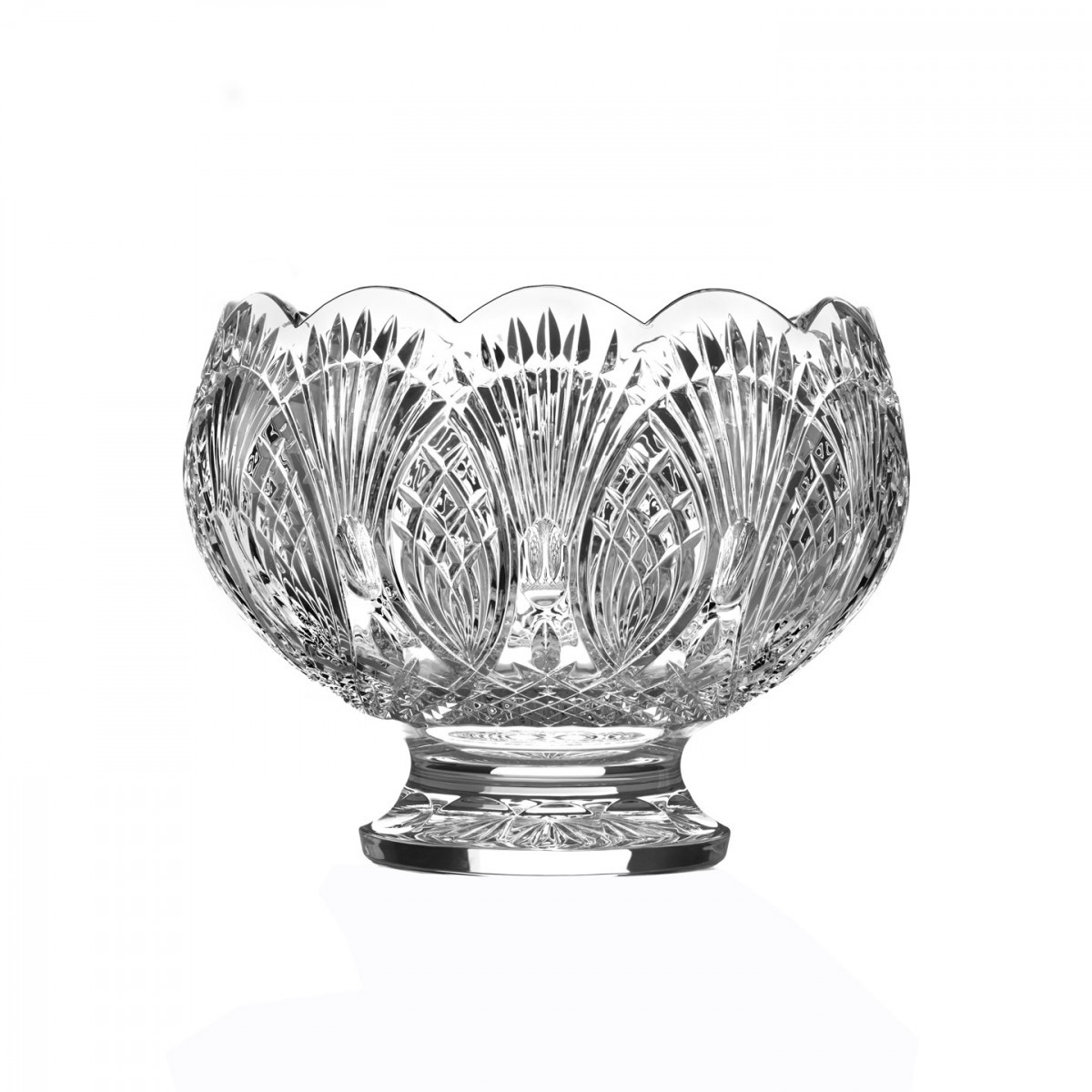 14 Spectacular Waterford Lismore Castle Vase 2024 free download waterford lismore castle vase of circle of friends 12in punch bowl house of waterford crystal us within circle of friends 12in punch bowl