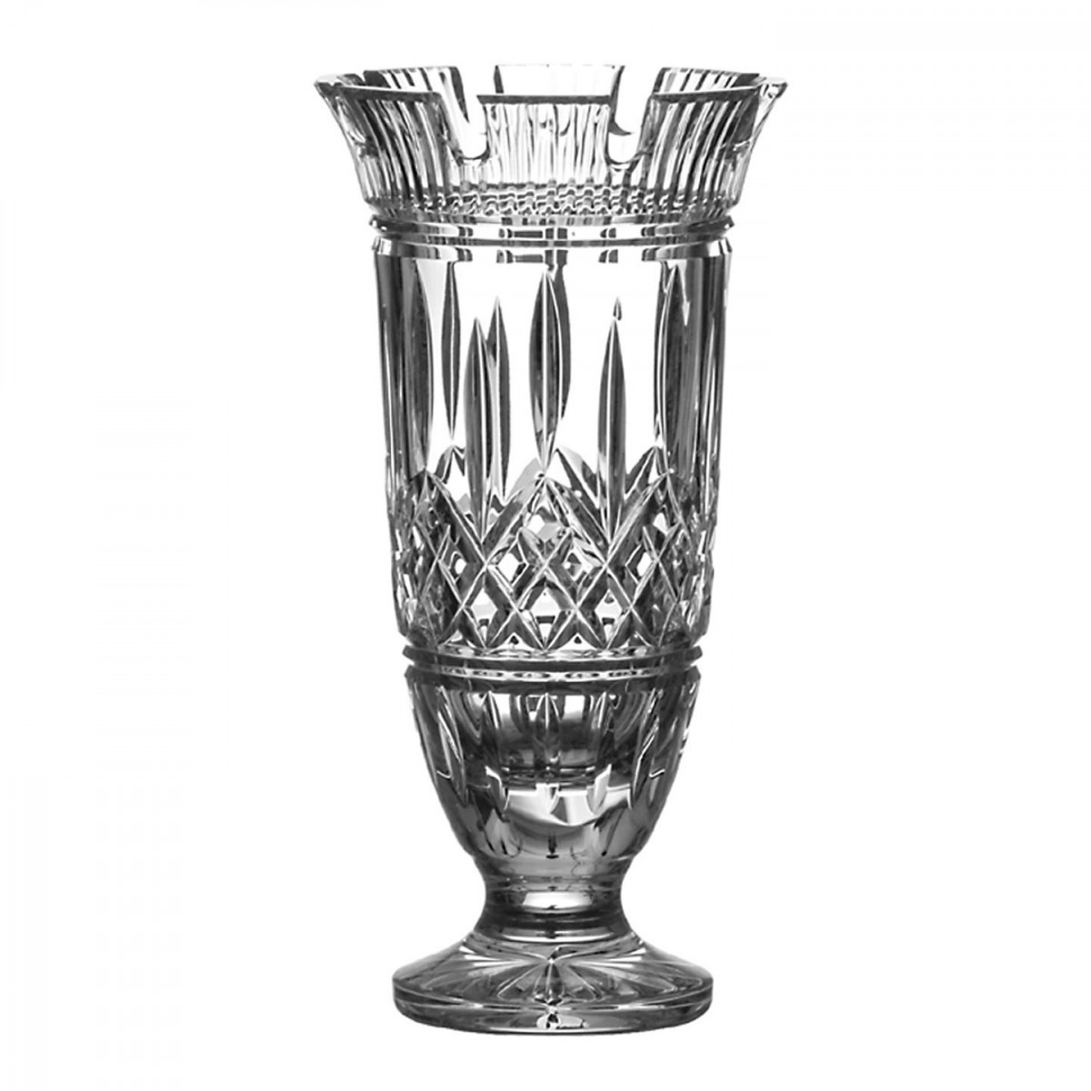 14 Spectacular Waterford Lismore Castle Vase 2024 free download waterford lismore castle vase of lismore castle vase discontinued waterford us inside lismore castle vase discontinued